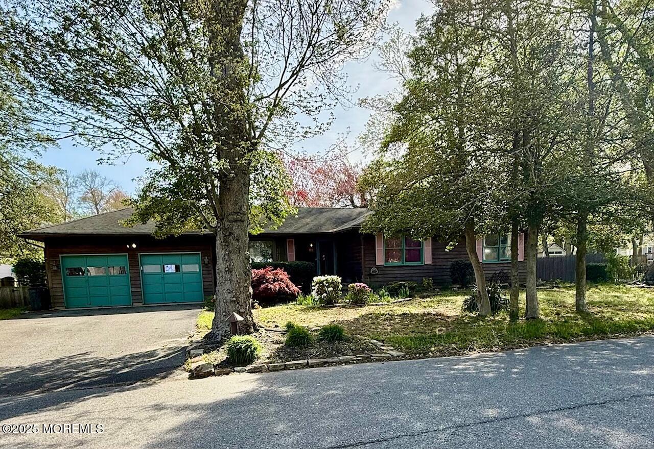 82 Bonita Road, Waretown, New Jersey image 1