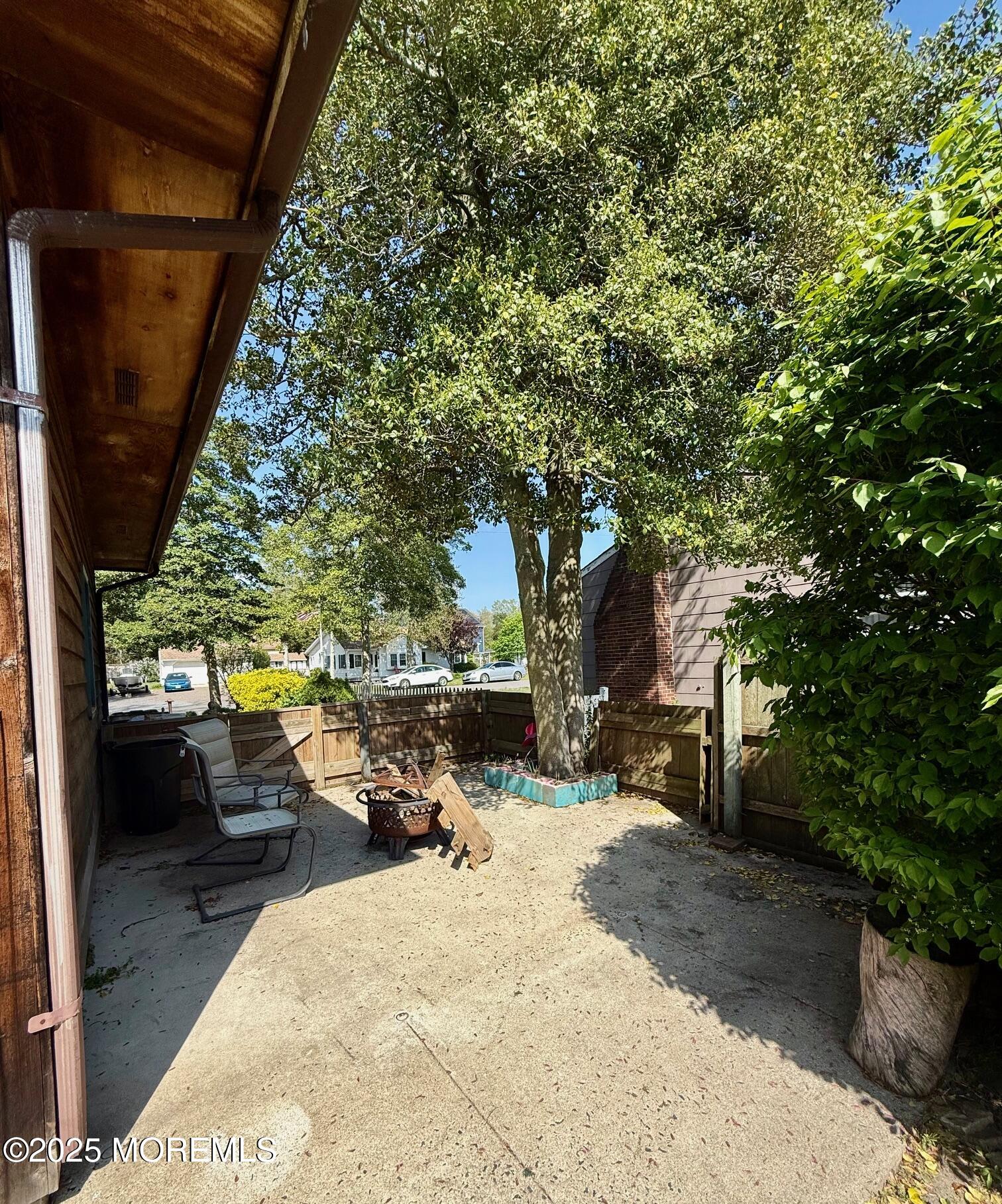 82 Bonita Road, Waretown, New Jersey image 9