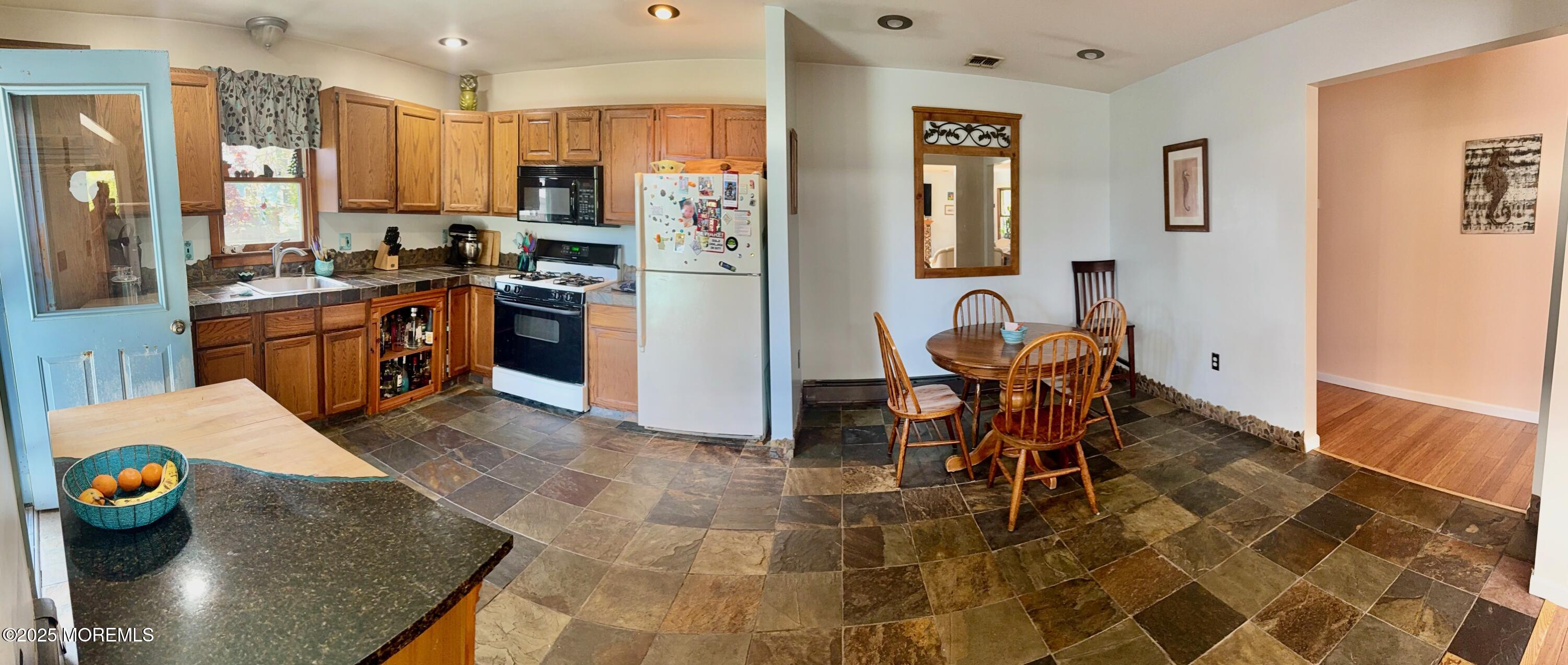 82 Bonita Road, Waretown, New Jersey image 5
