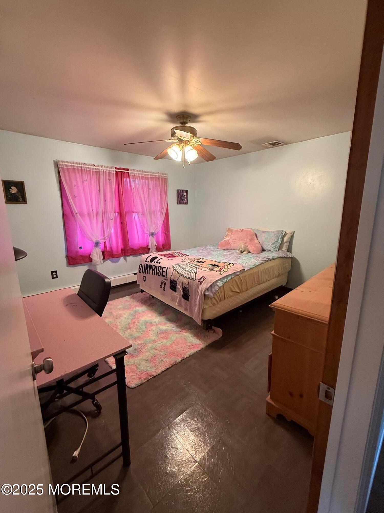 82 Bonita Road, Waretown, New Jersey image 8