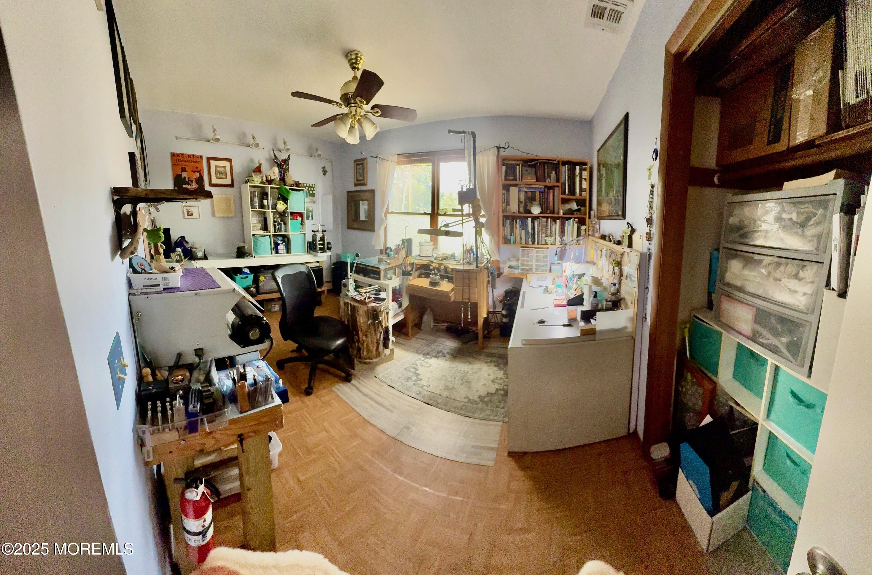 82 Bonita Road, Waretown, New Jersey image 7