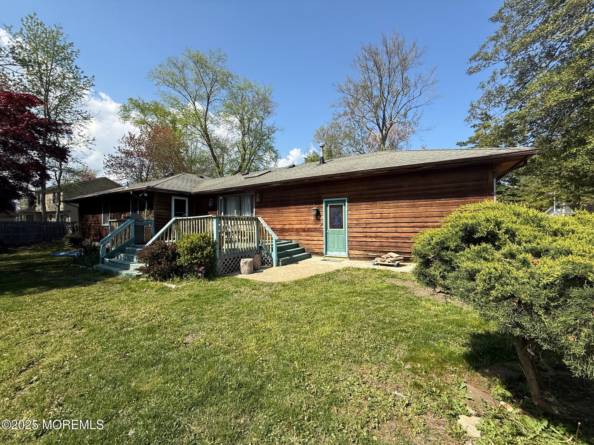 82 Bonita Road, Waretown, New Jersey image 10