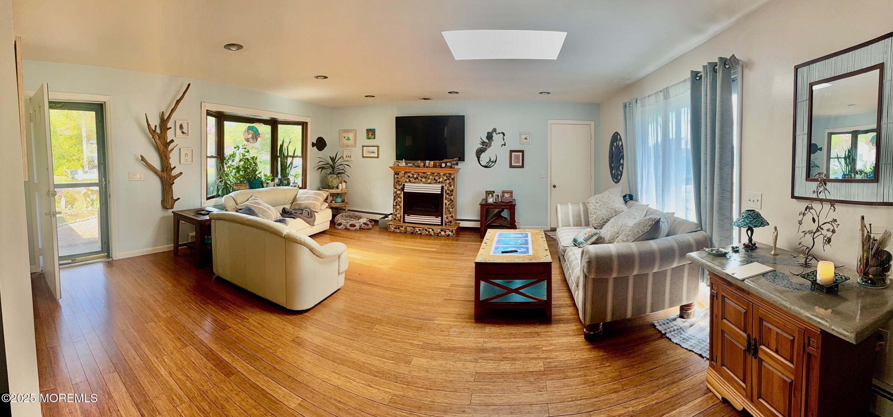 82 Bonita Road, Waretown, New Jersey image 3