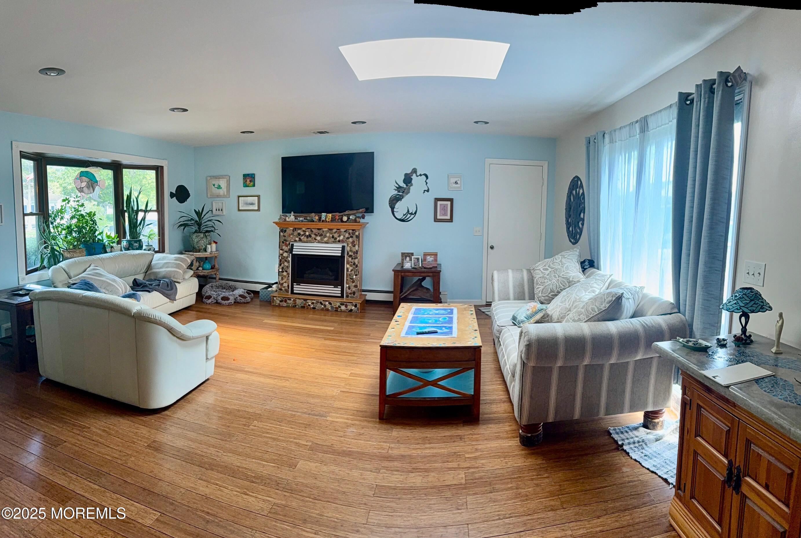 82 Bonita Road, Waretown, New Jersey image 4