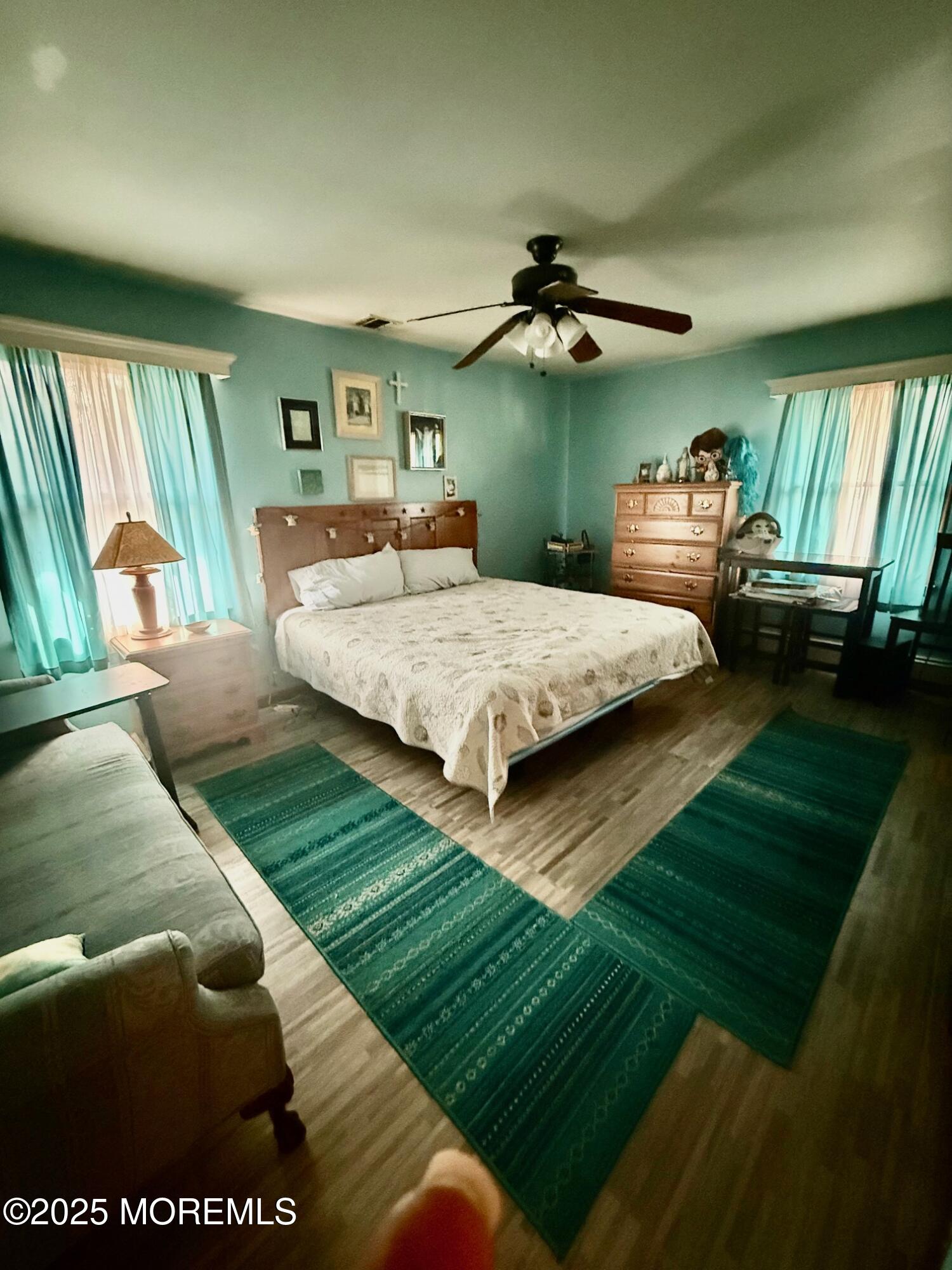 82 Bonita Road, Waretown, New Jersey image 6