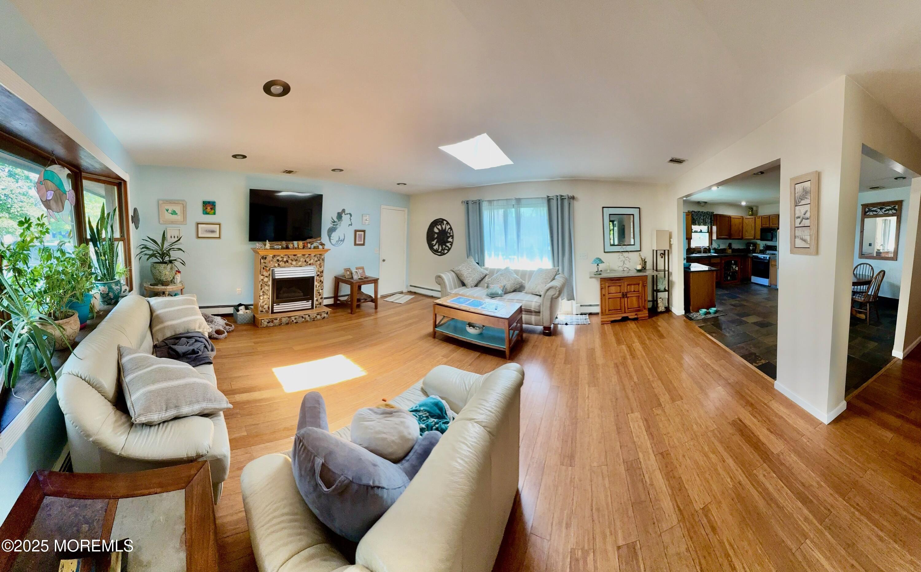 82 Bonita Road, Waretown, New Jersey image 2