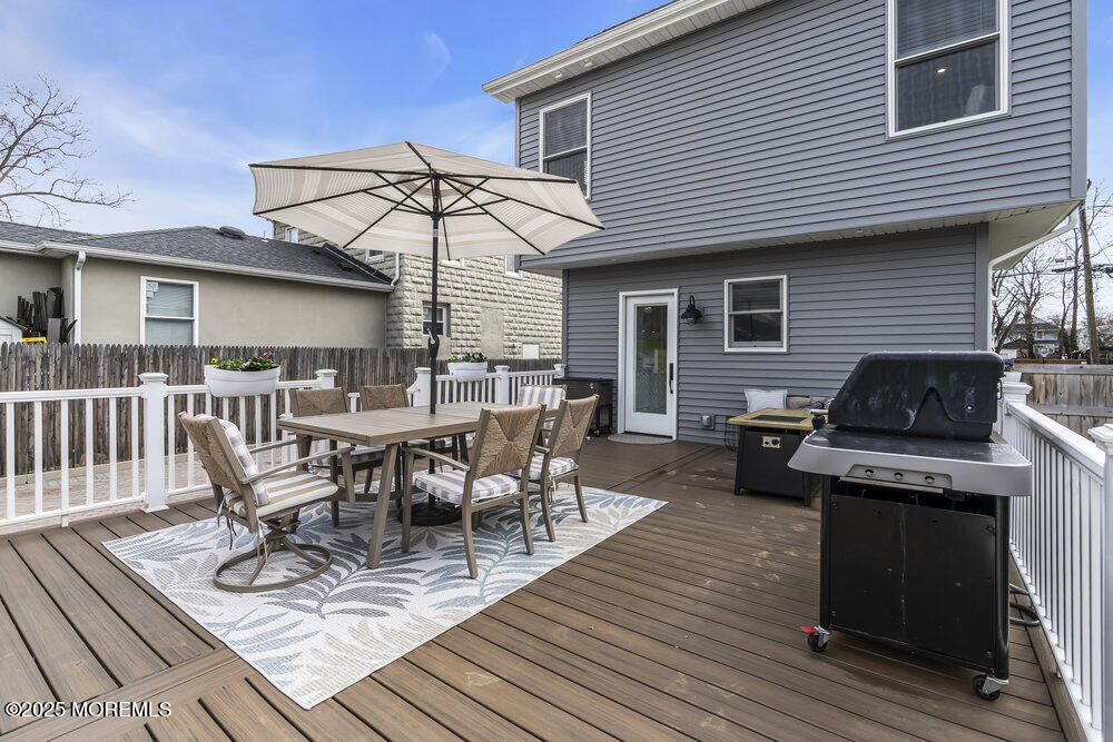 68 W Sunset Avenue, Red Bank, New Jersey image 27