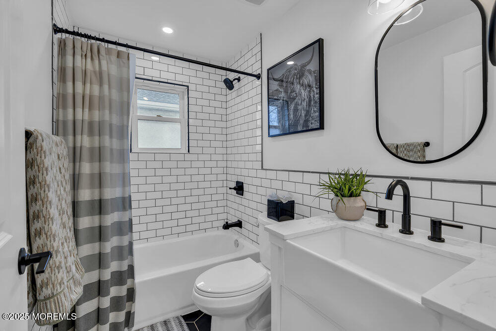 68 W Sunset Avenue, Red Bank, New Jersey image 26