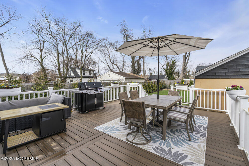 68 W Sunset Avenue, Red Bank, New Jersey image 28