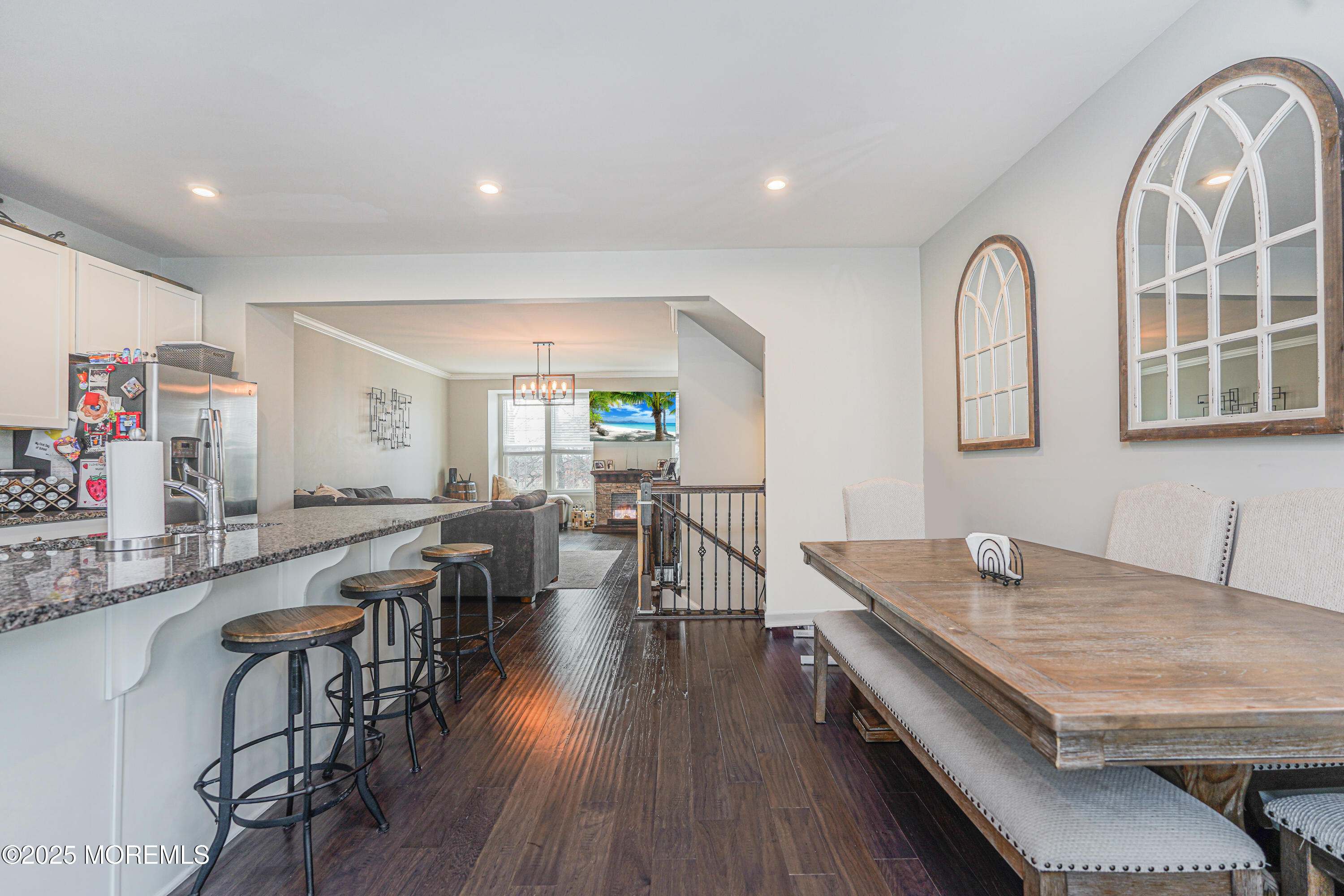 606 Bayside Court #606, South Amboy, New Jersey image 10