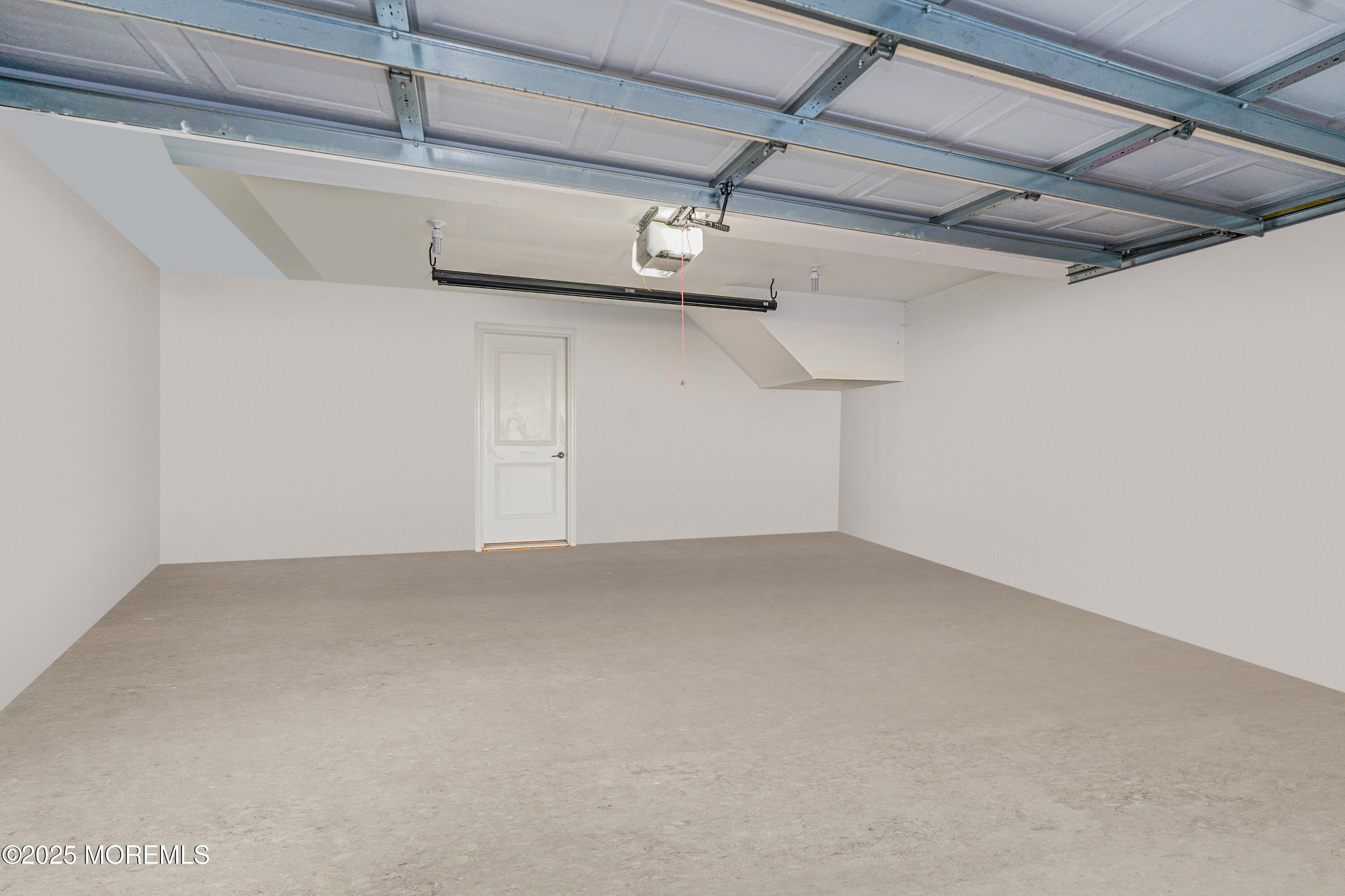 606 Bayside Court #606, South Amboy, New Jersey image 25