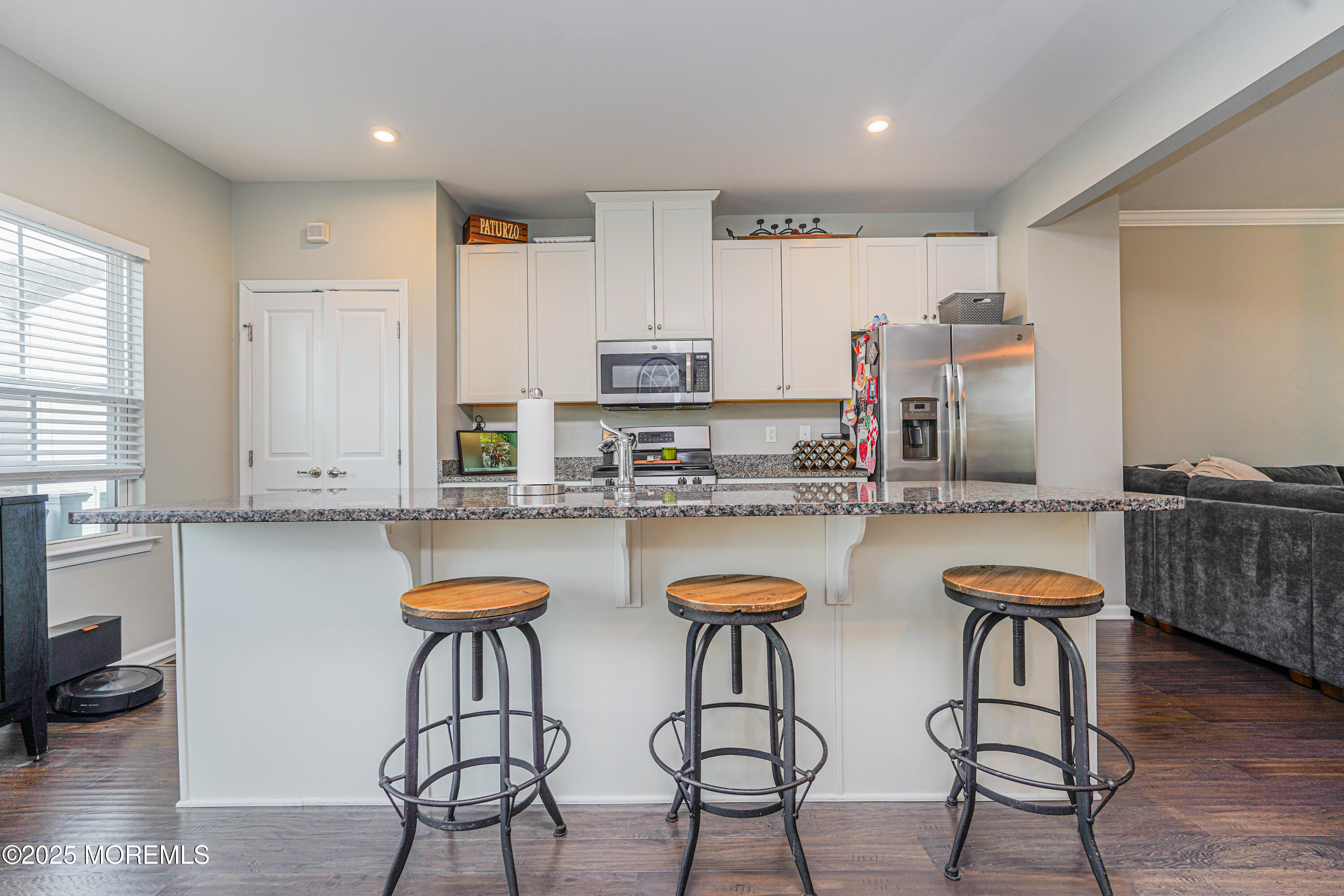 606 Bayside Court #606, South Amboy, New Jersey image 9