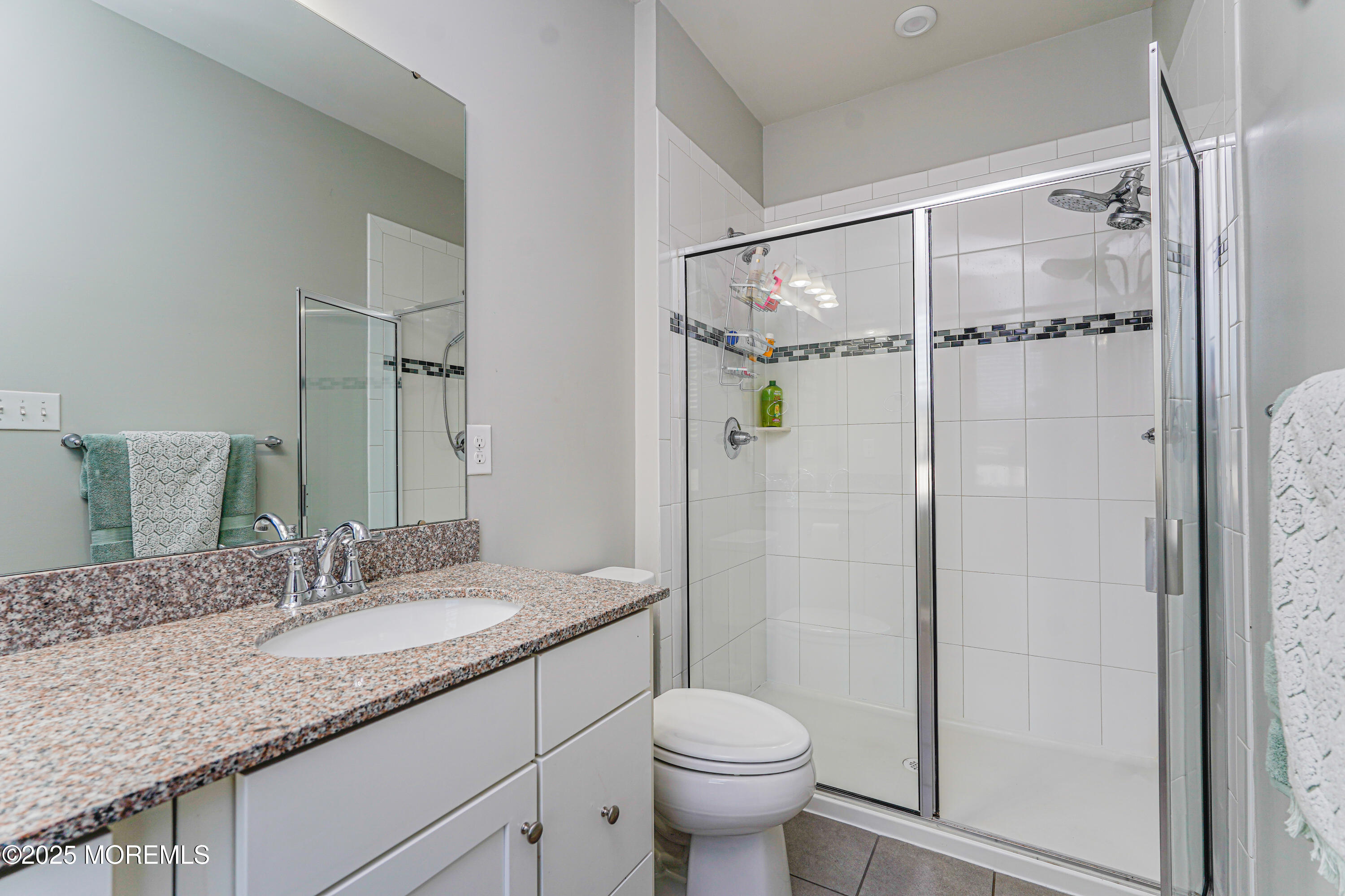 606 Bayside Court #606, South Amboy, New Jersey image 22