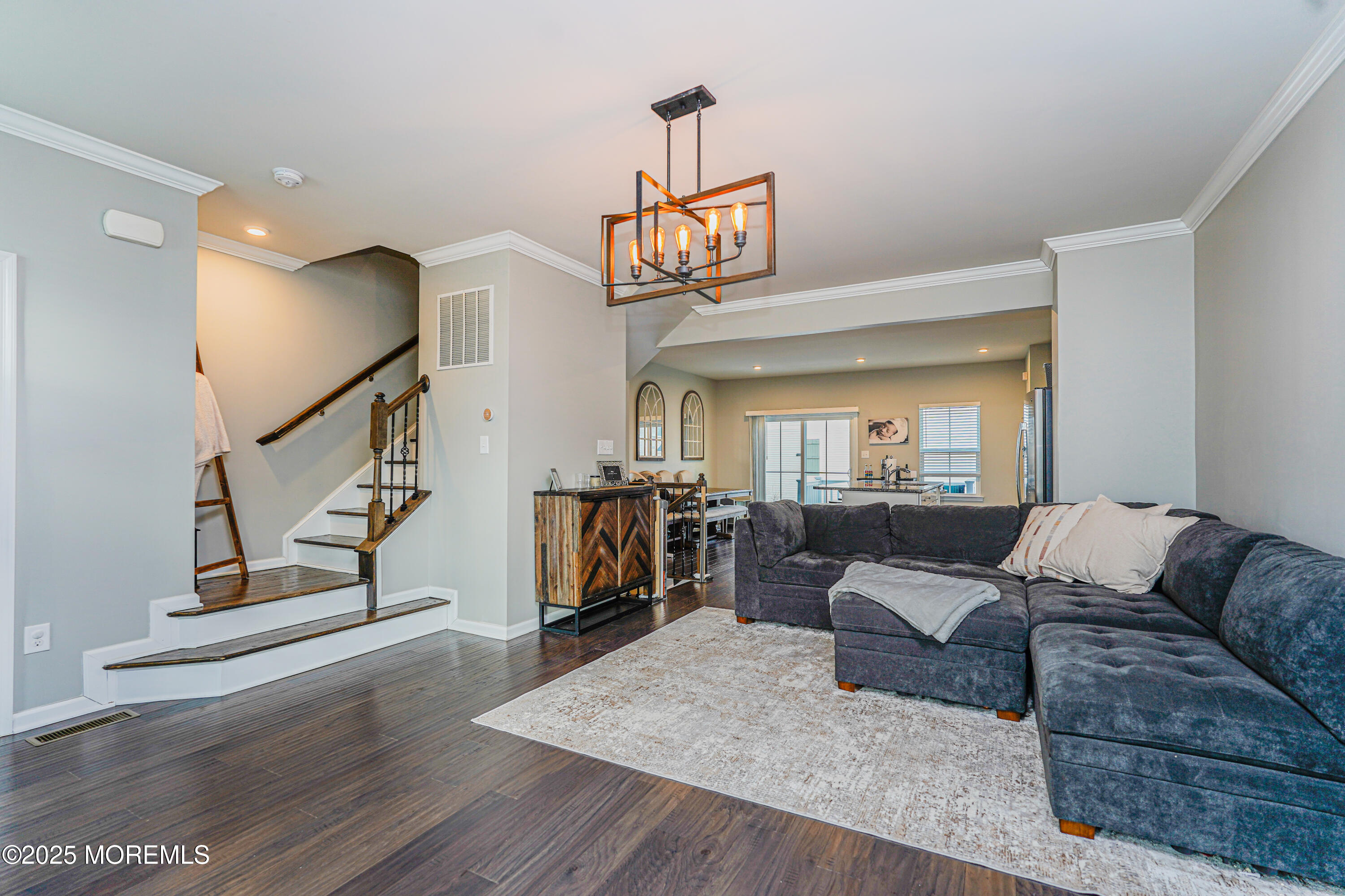 606 Bayside Court #606, South Amboy, New Jersey image 6