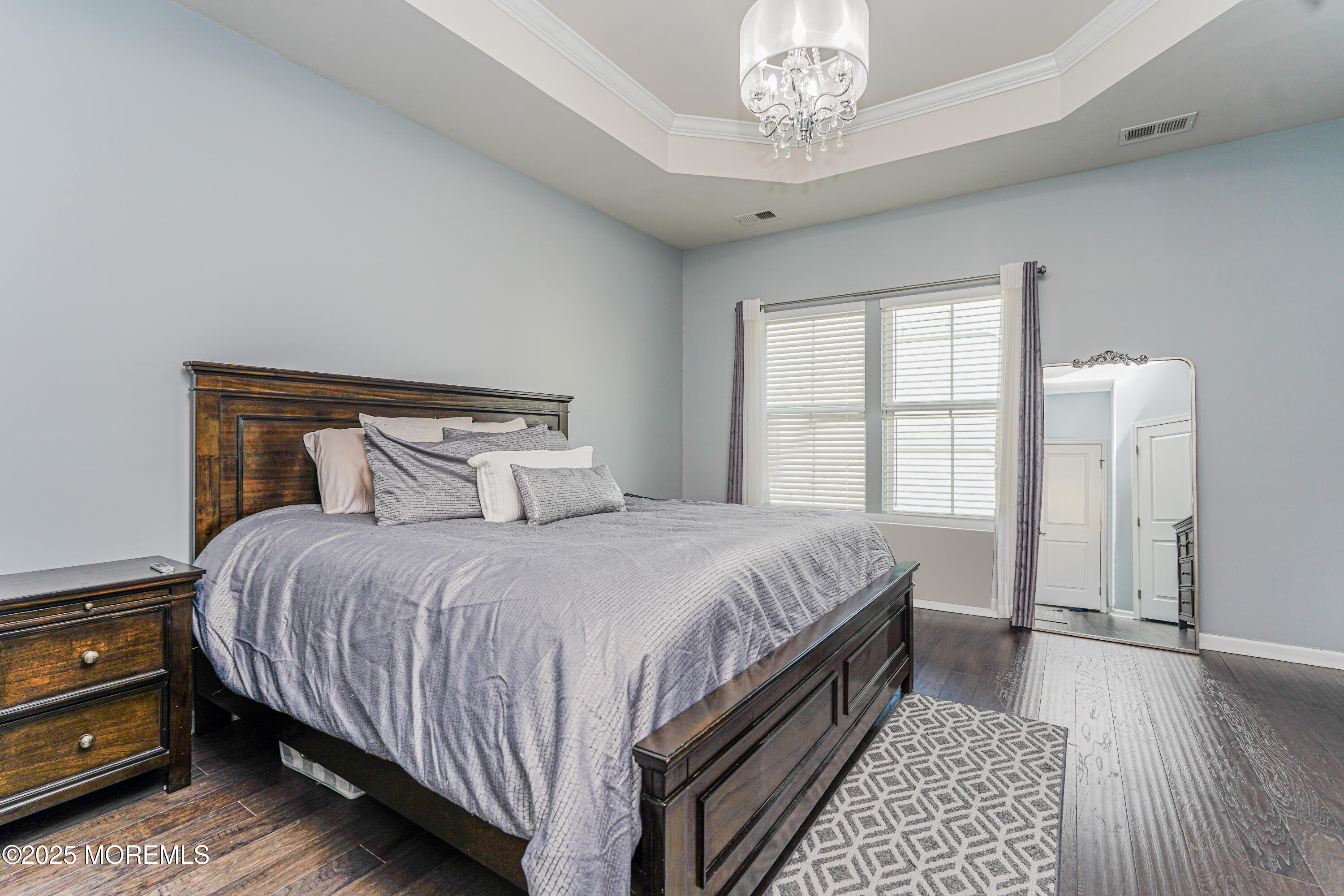 606 Bayside Court #606, South Amboy, New Jersey image 13