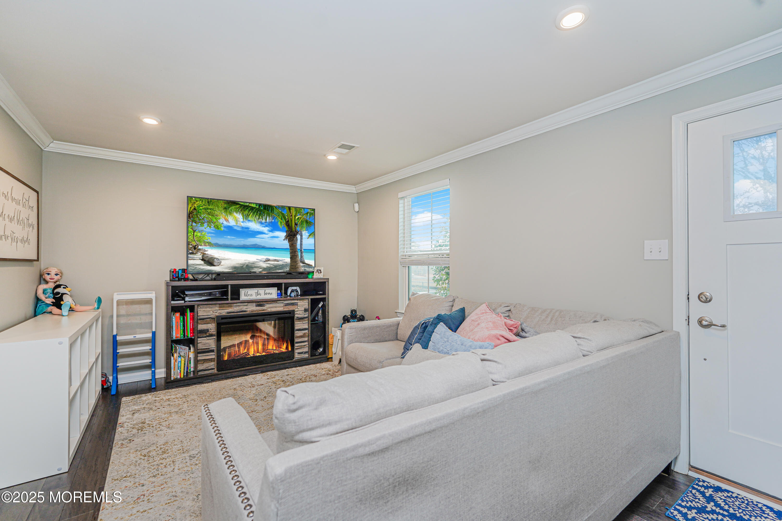 606 Bayside Court #606, South Amboy, New Jersey image 19