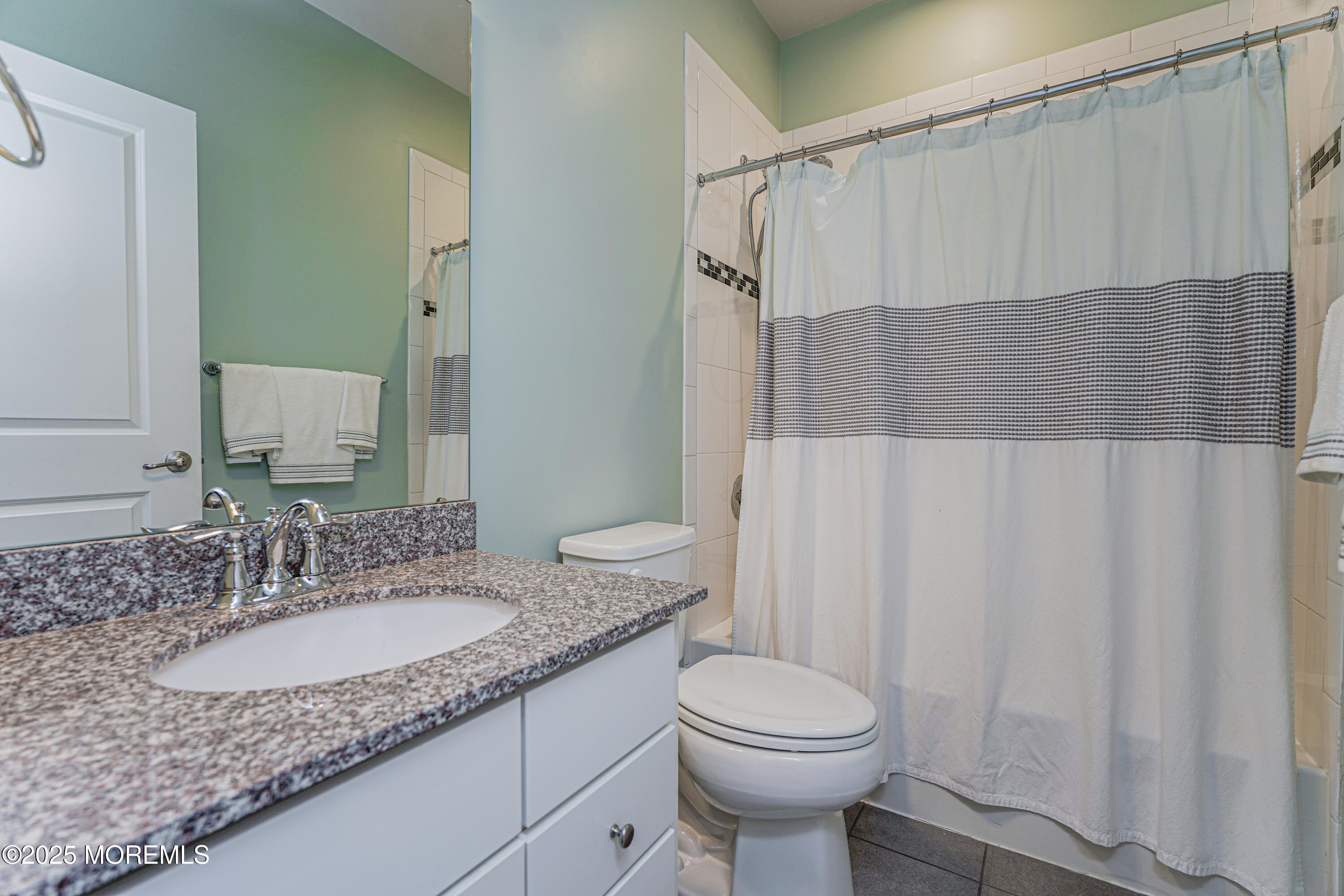 606 Bayside Court #606, South Amboy, New Jersey image 23