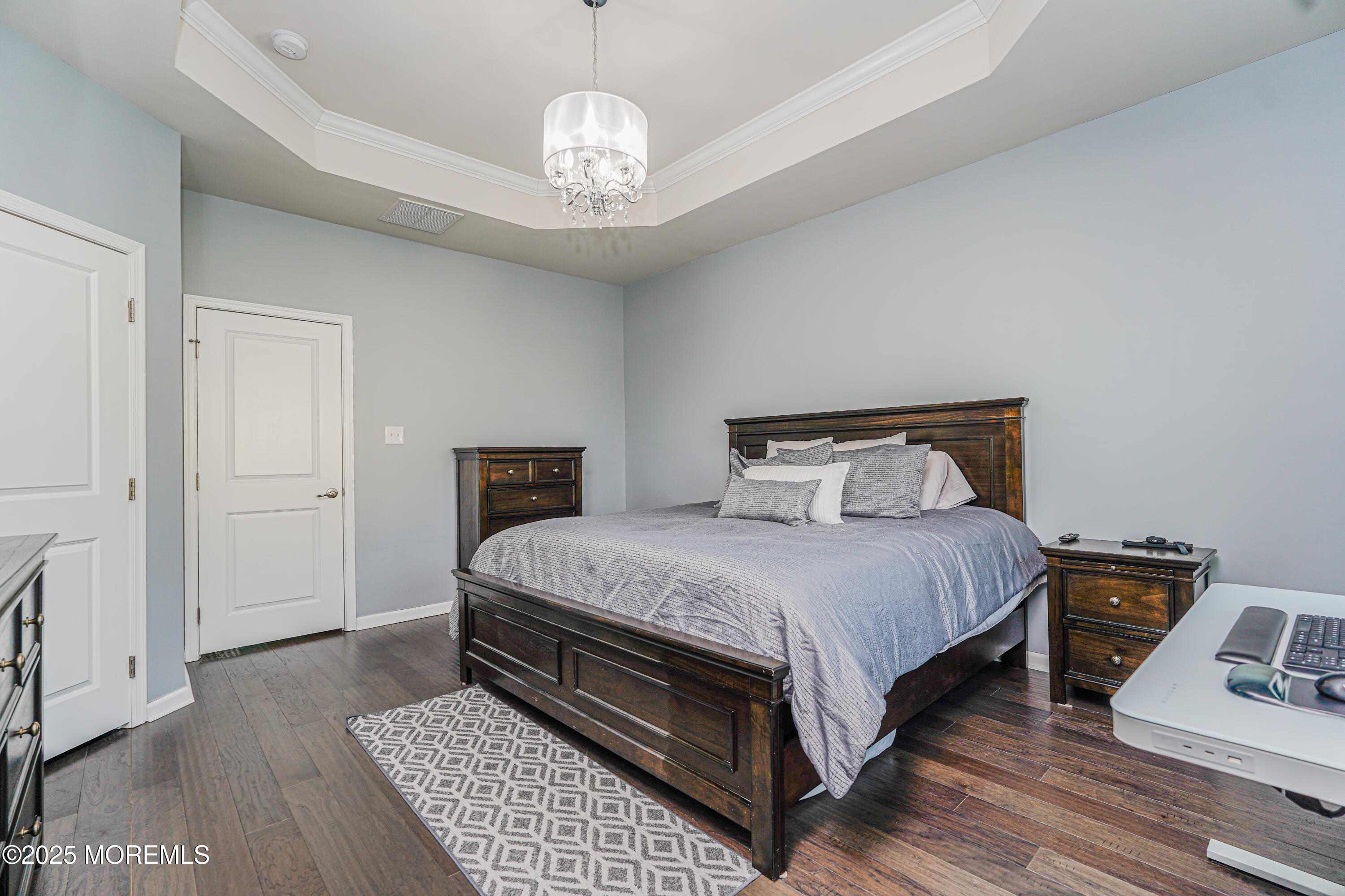 606 Bayside Court #606, South Amboy, New Jersey image 14