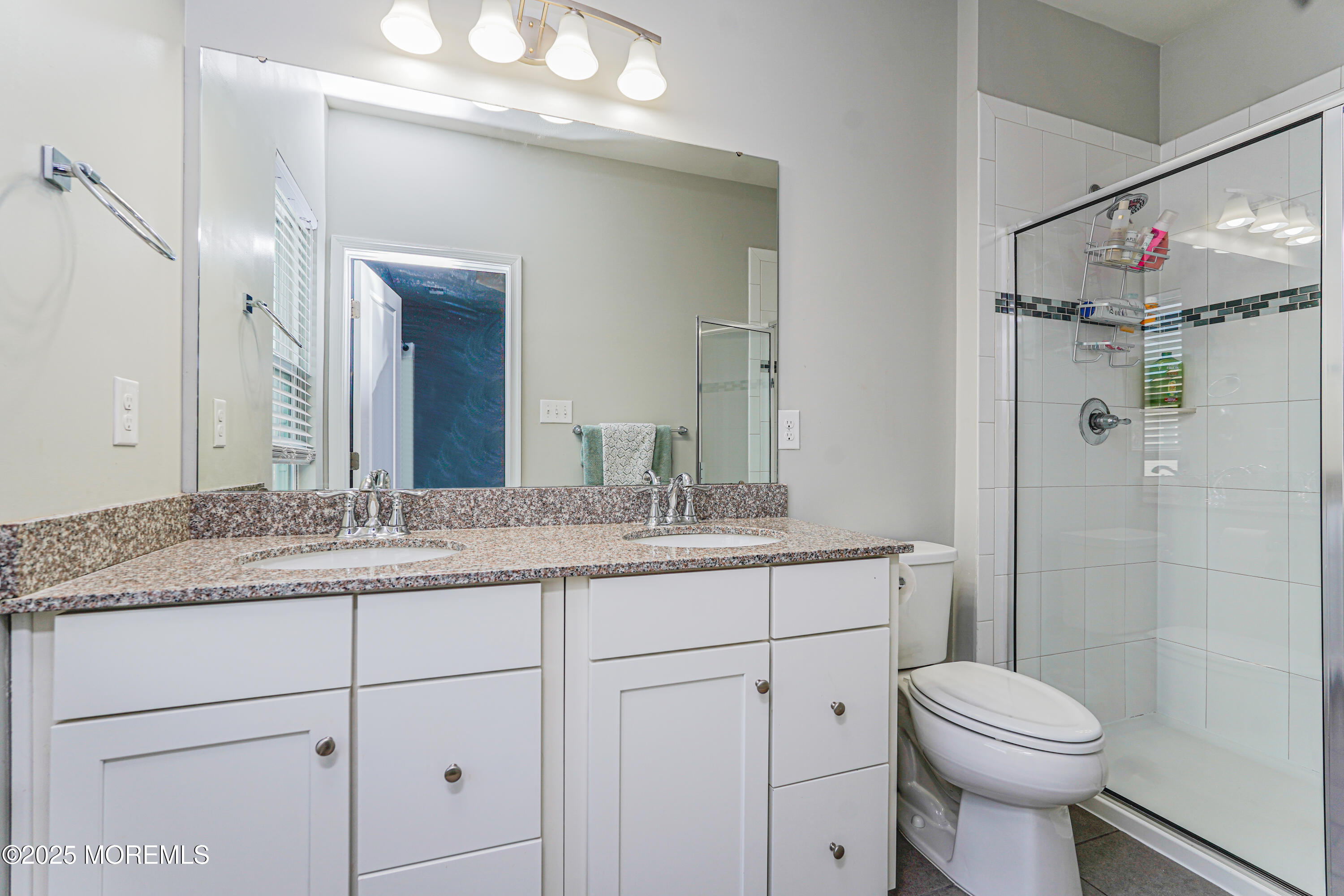 606 Bayside Court #606, South Amboy, New Jersey image 21