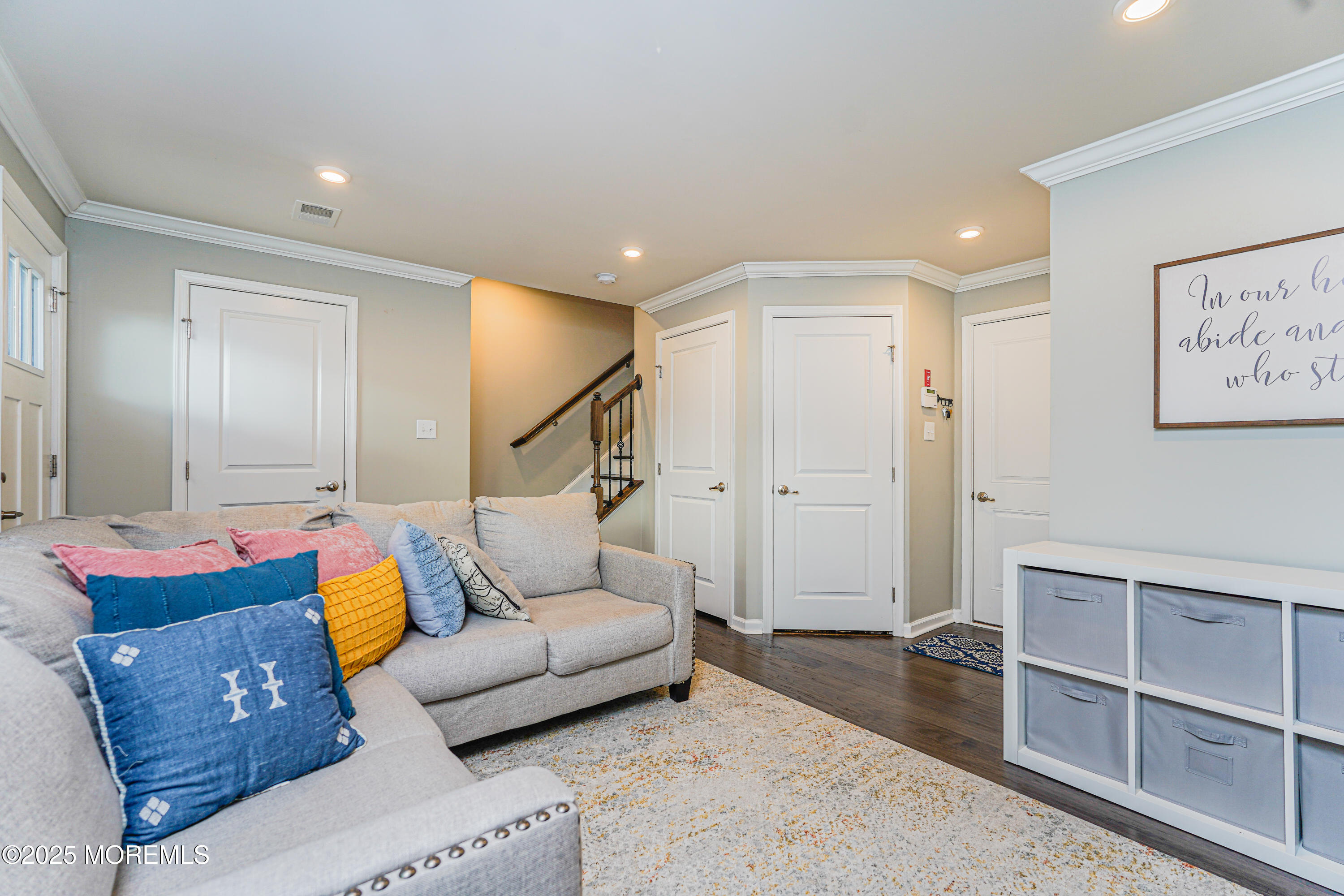 606 Bayside Court #606, South Amboy, New Jersey image 20