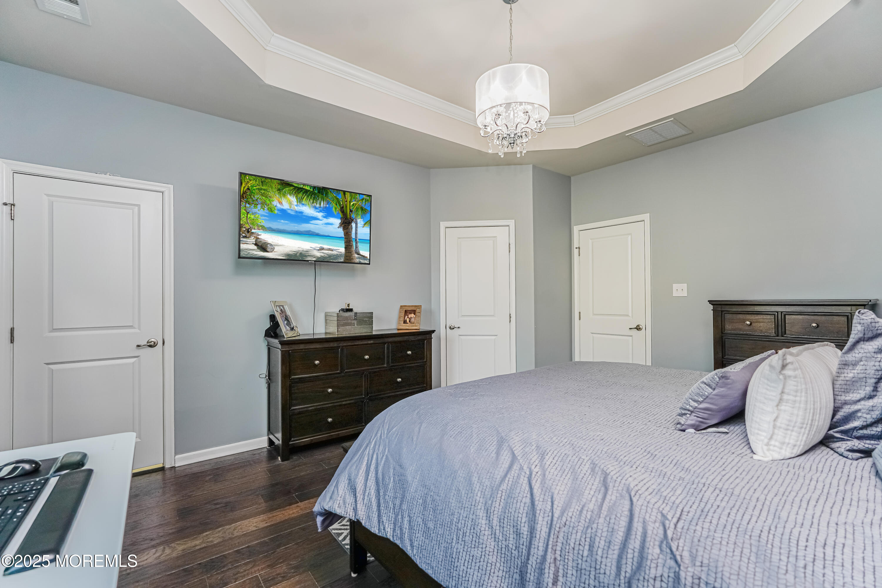 606 Bayside Court #606, South Amboy, New Jersey image 15