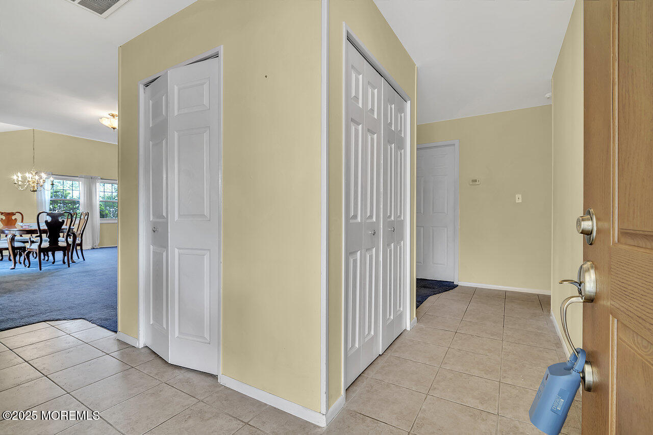 153 Lloyd Road