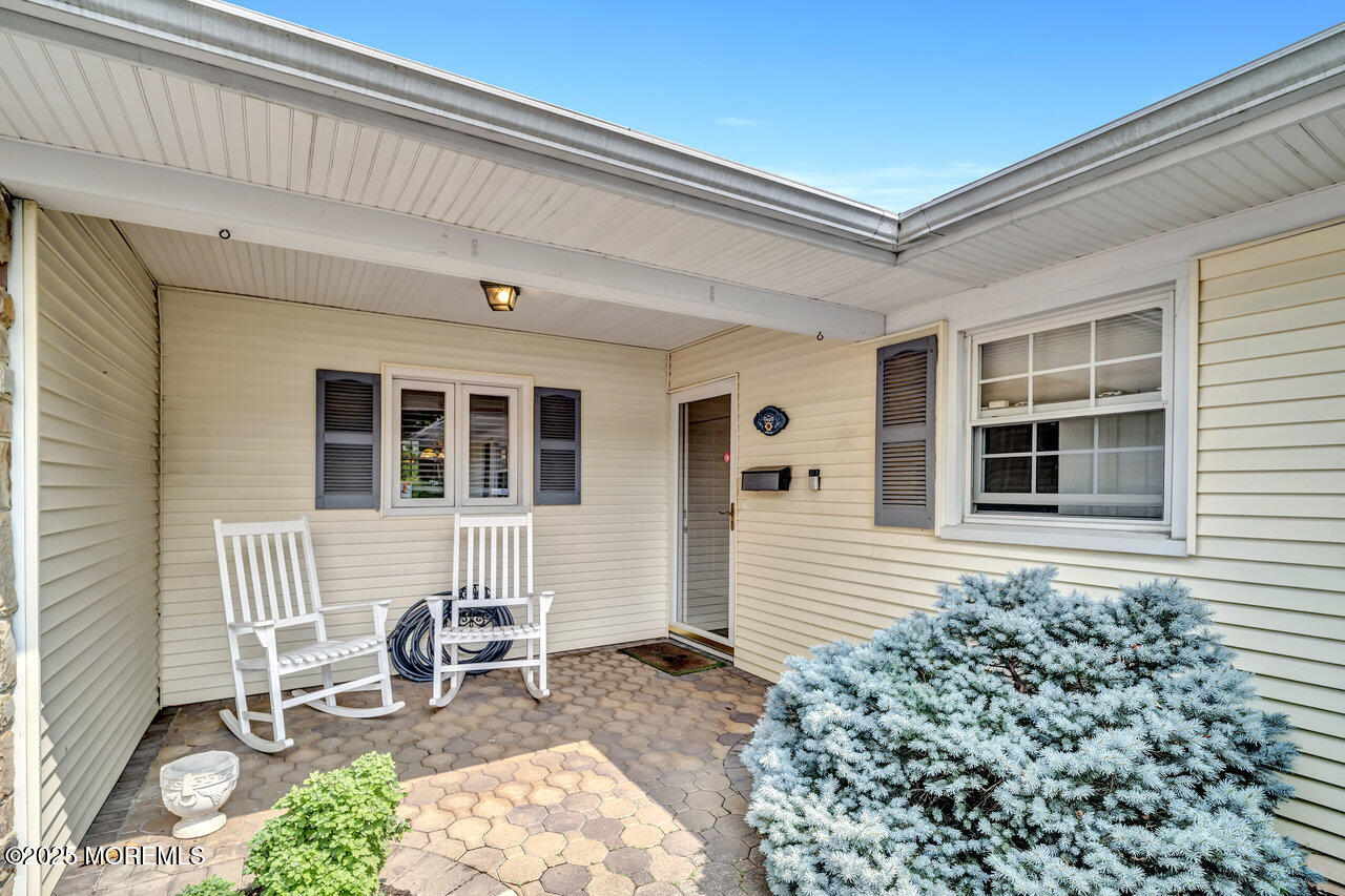 153 Lloyd Road