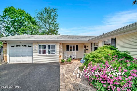 Featured picture for the property 22517517