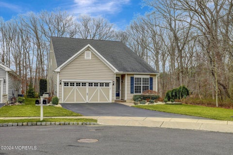 Featured picture for the property 22404111