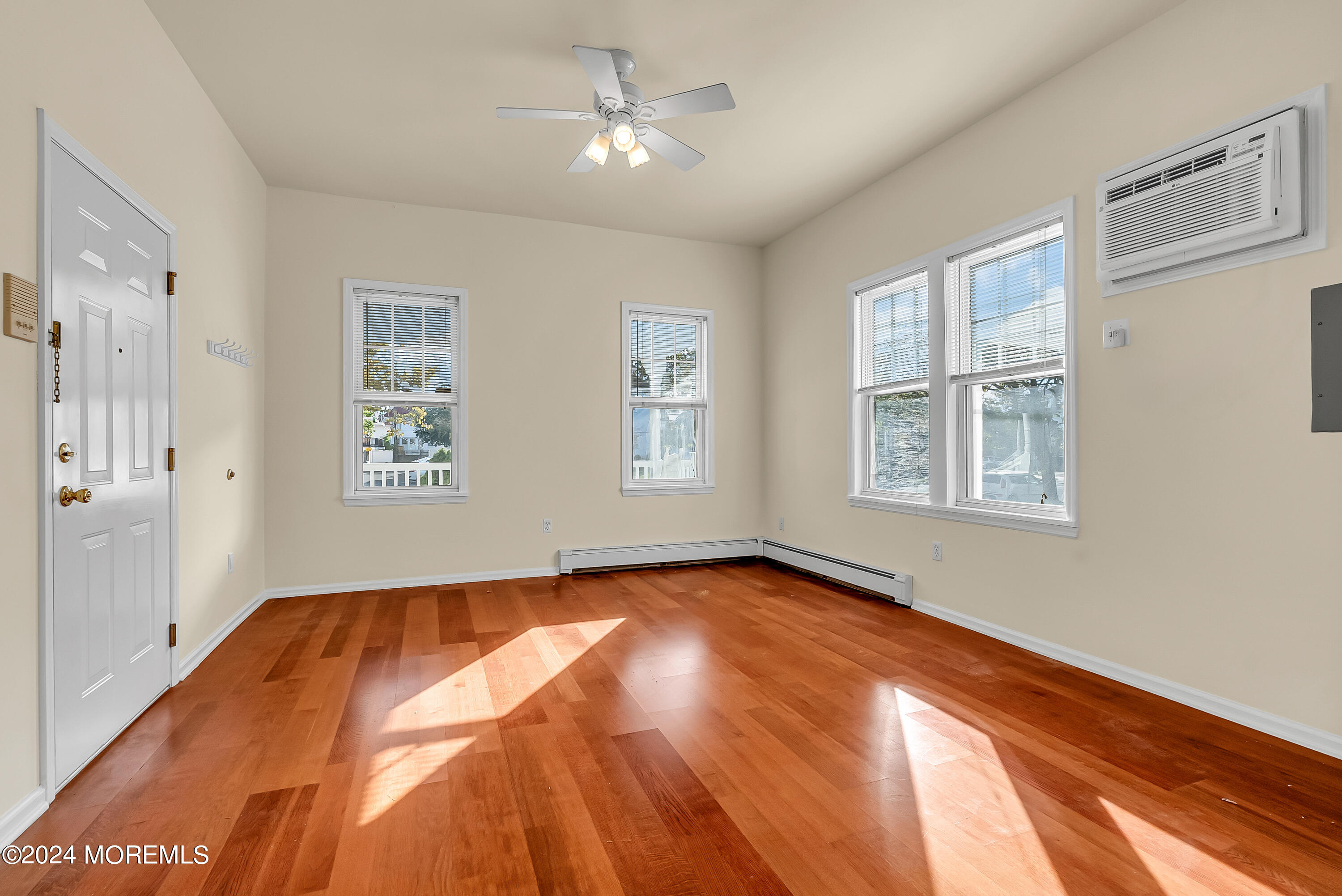 407 6th Avenue #1, Asbury Park, New Jersey image 12