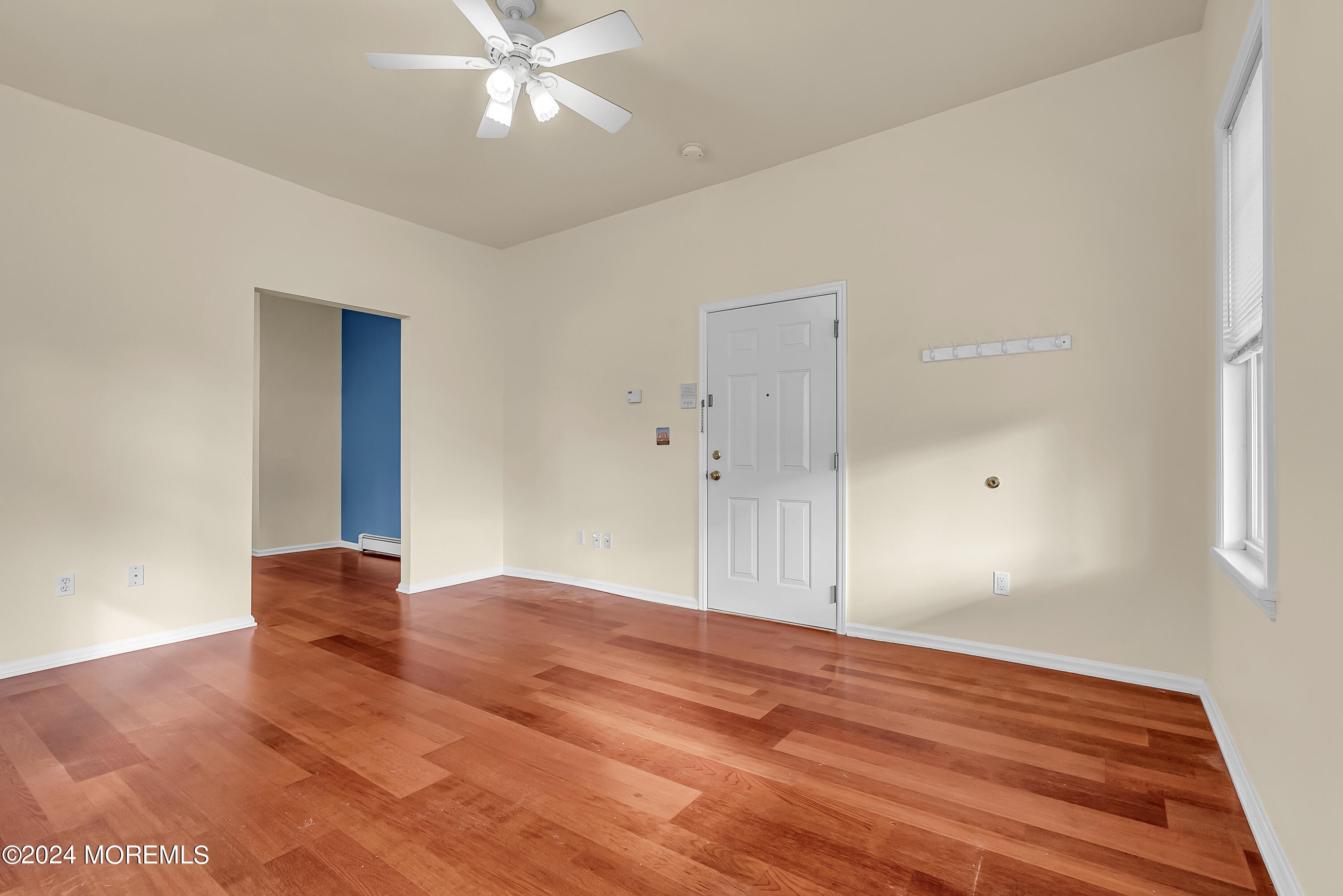 407 6th Avenue #1, Asbury Park, New Jersey image 11