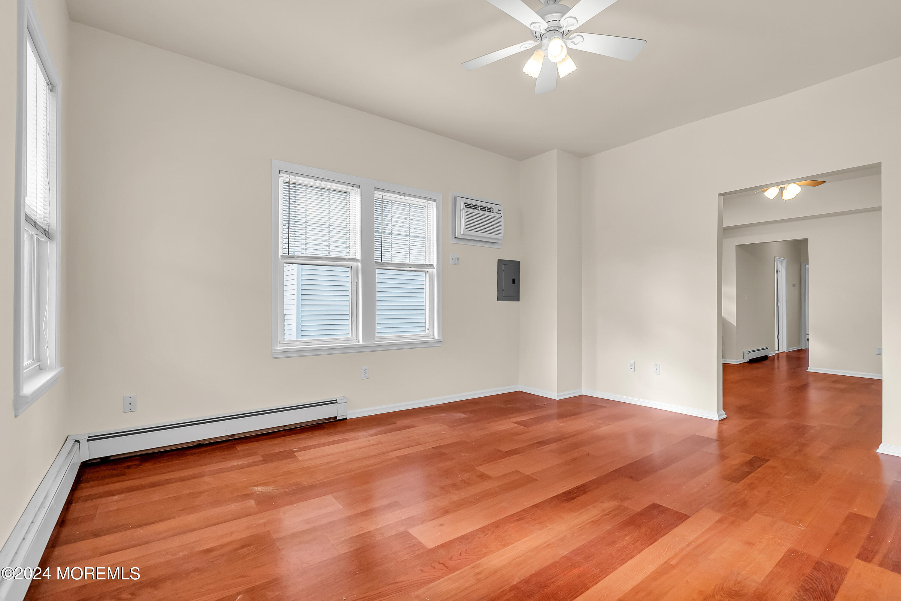 407 6th Avenue #1, Asbury Park, New Jersey image 14