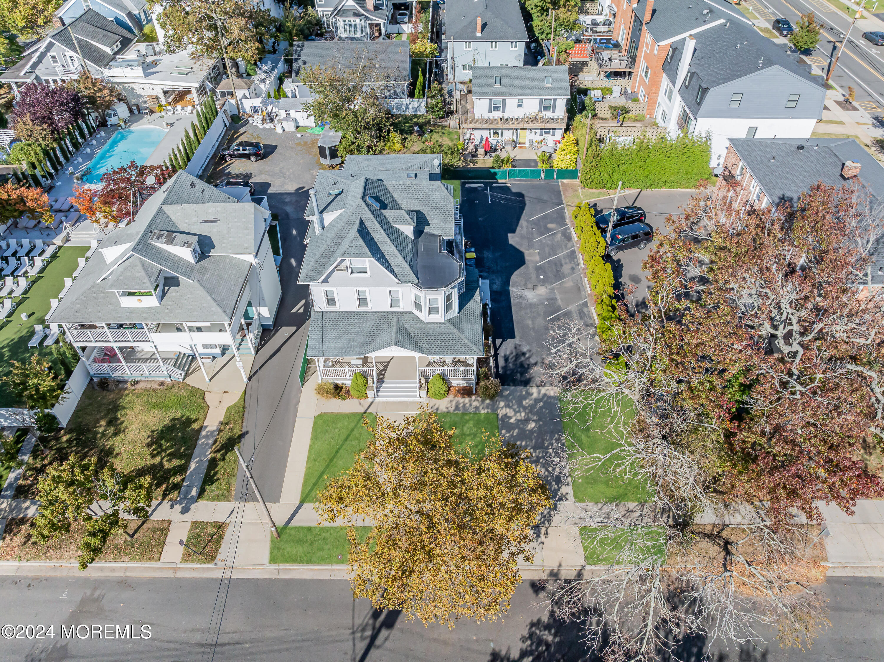 407 6th Avenue #1, Asbury Park, New Jersey image 47