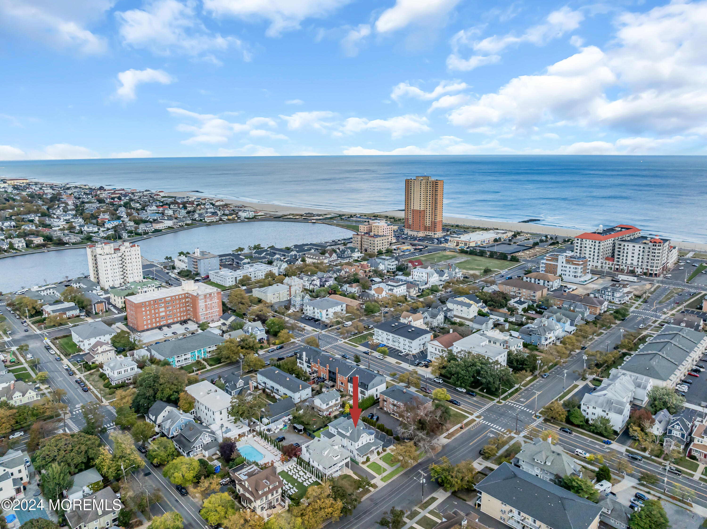 407 6th Avenue #1, Asbury Park, New Jersey image 7