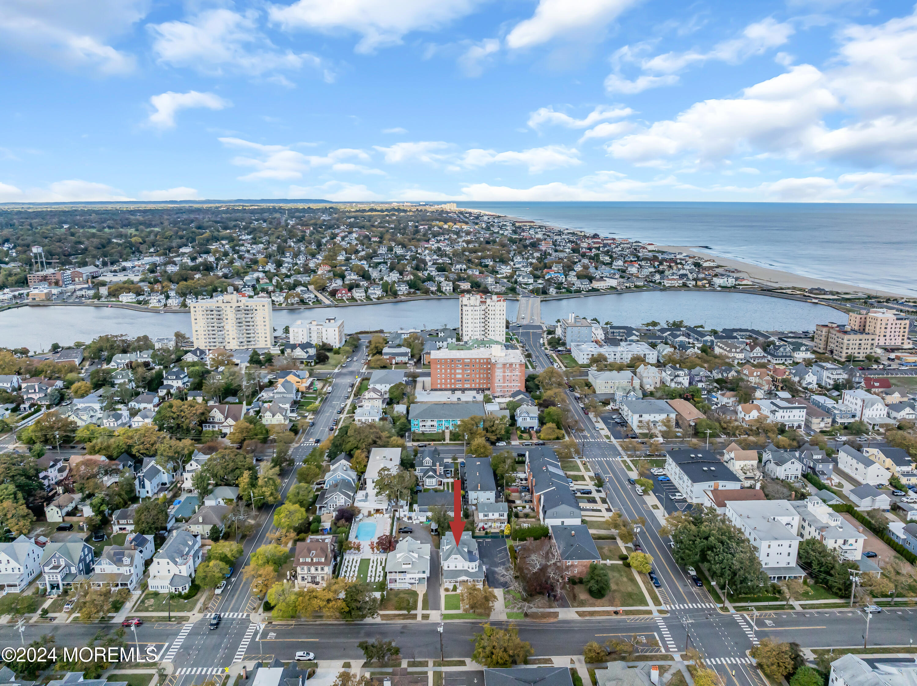 407 6th Avenue #1, Asbury Park, New Jersey image 49