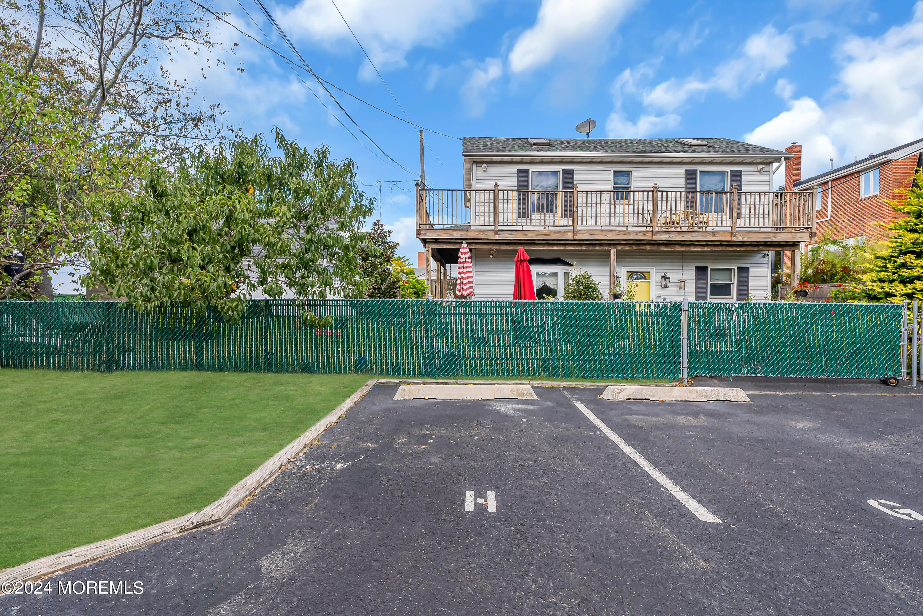 407 6th Avenue #1, Asbury Park, New Jersey image 4