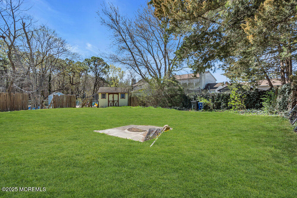 119 Barnegat Boulevard, Barnegat, New Jersey image 29