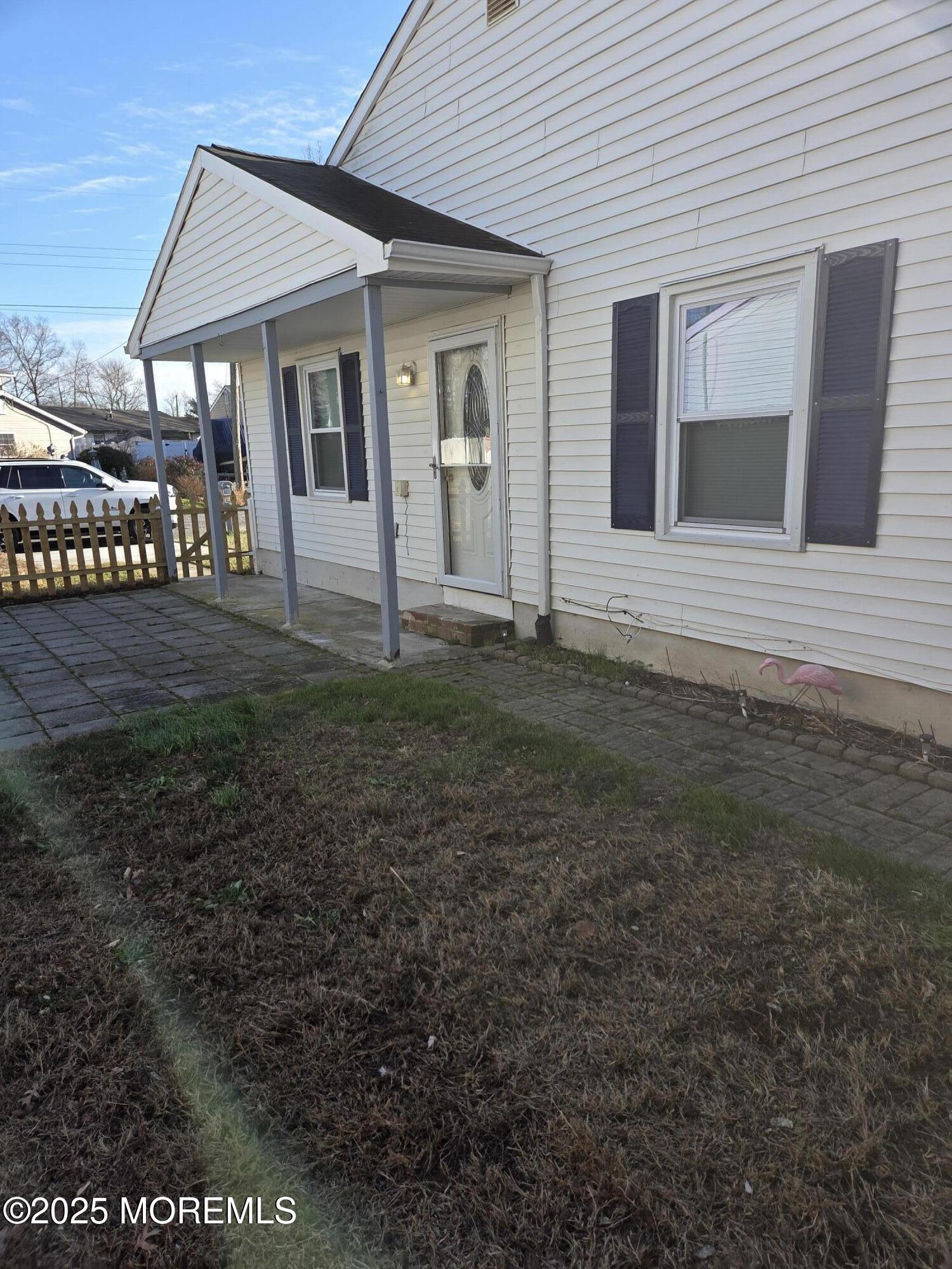 304 Lake Champlain Drive