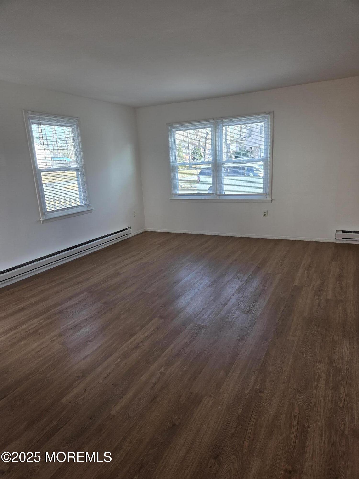 304 Lake Champlain Drive