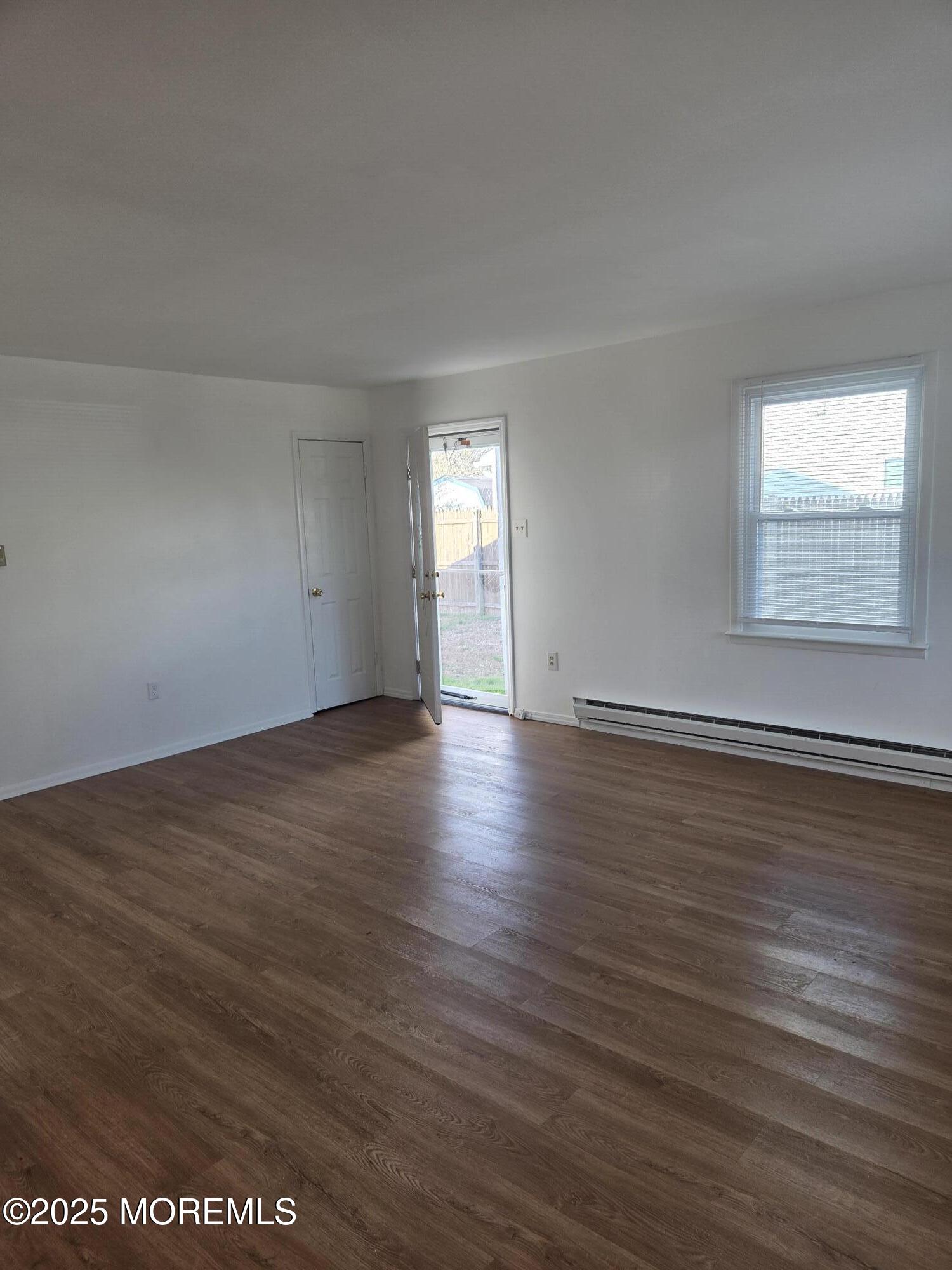 304 Lake Champlain Drive