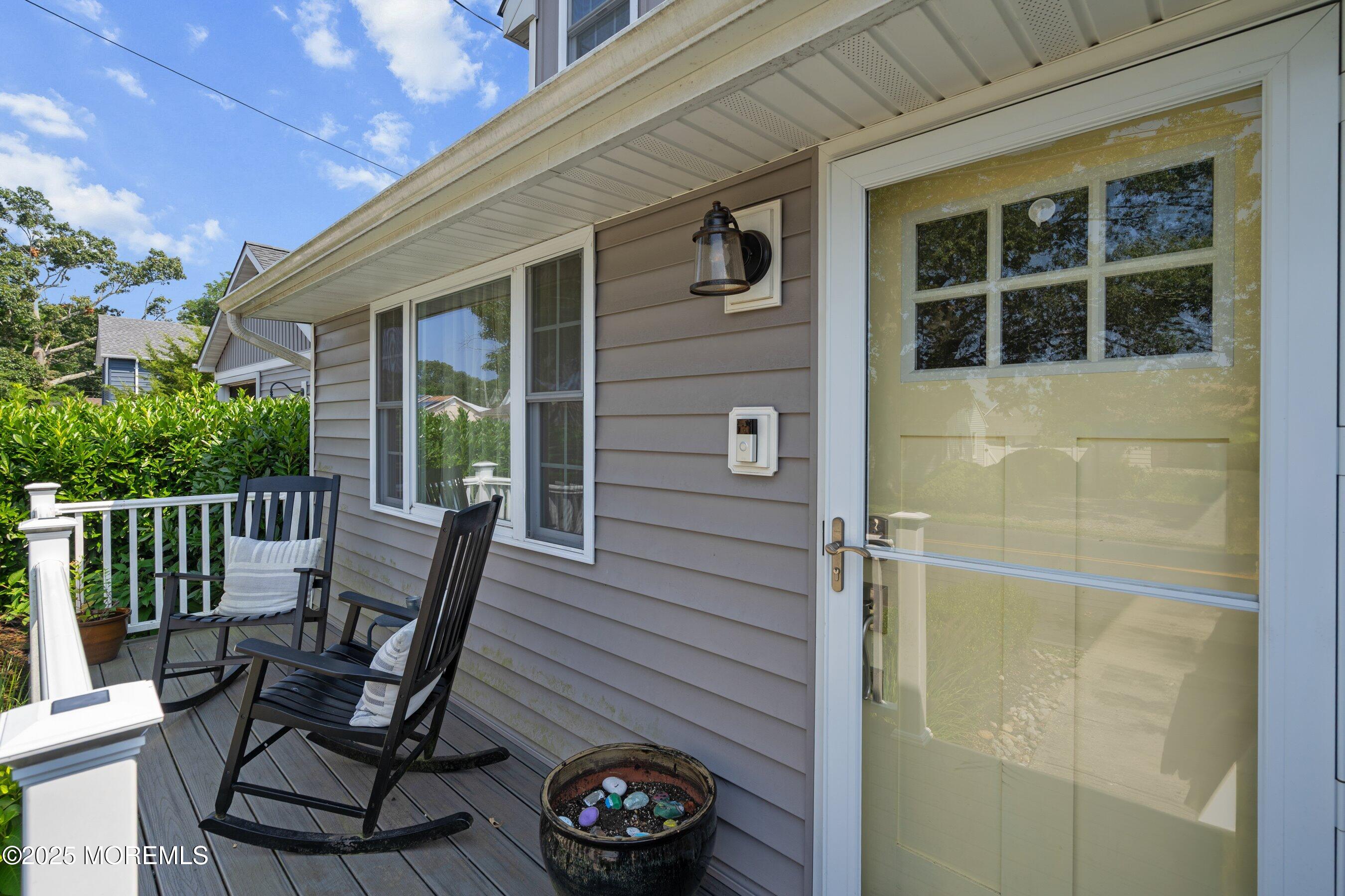 32 E Long Branch Avenue