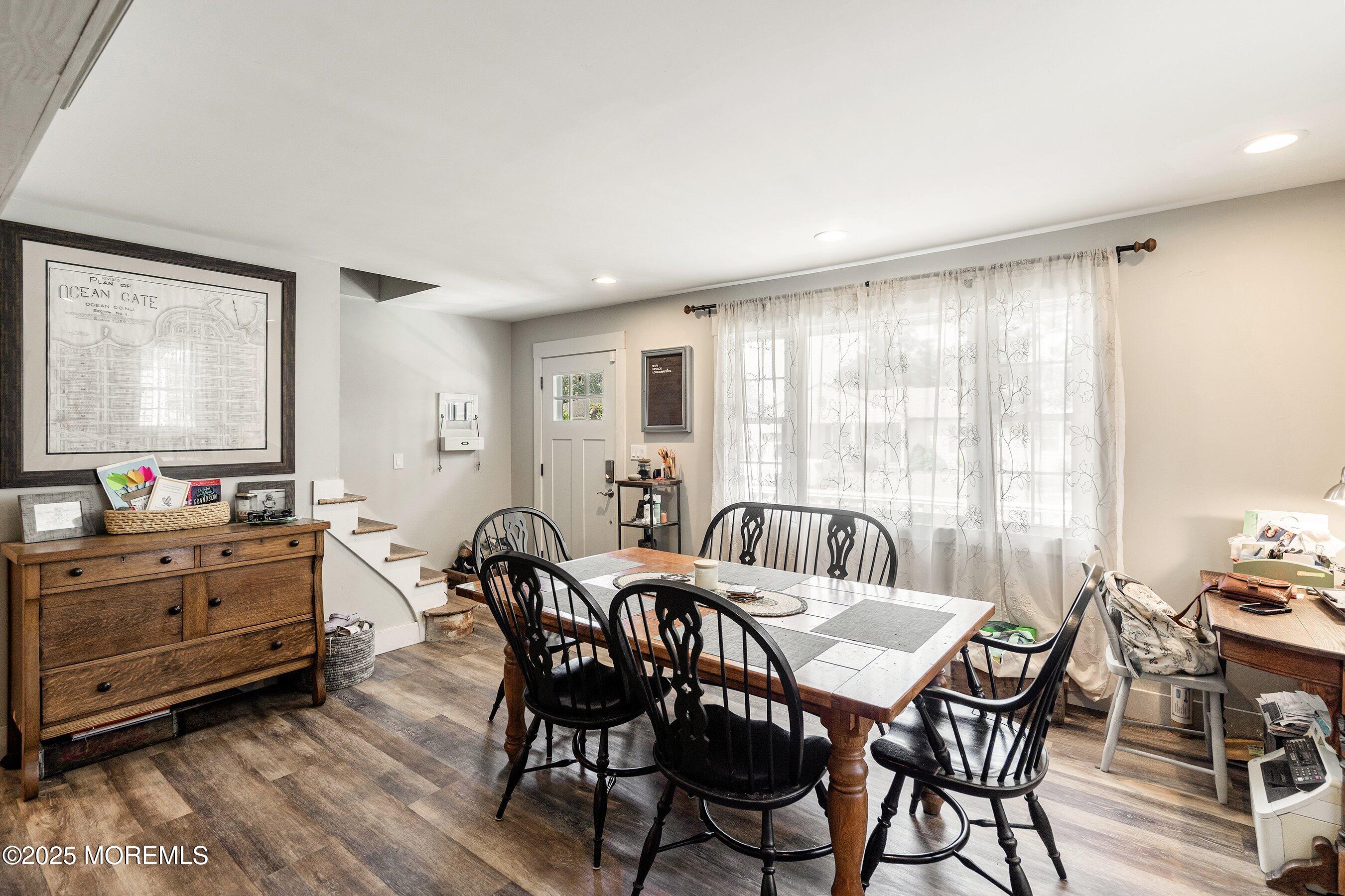 32 E Long Branch Avenue