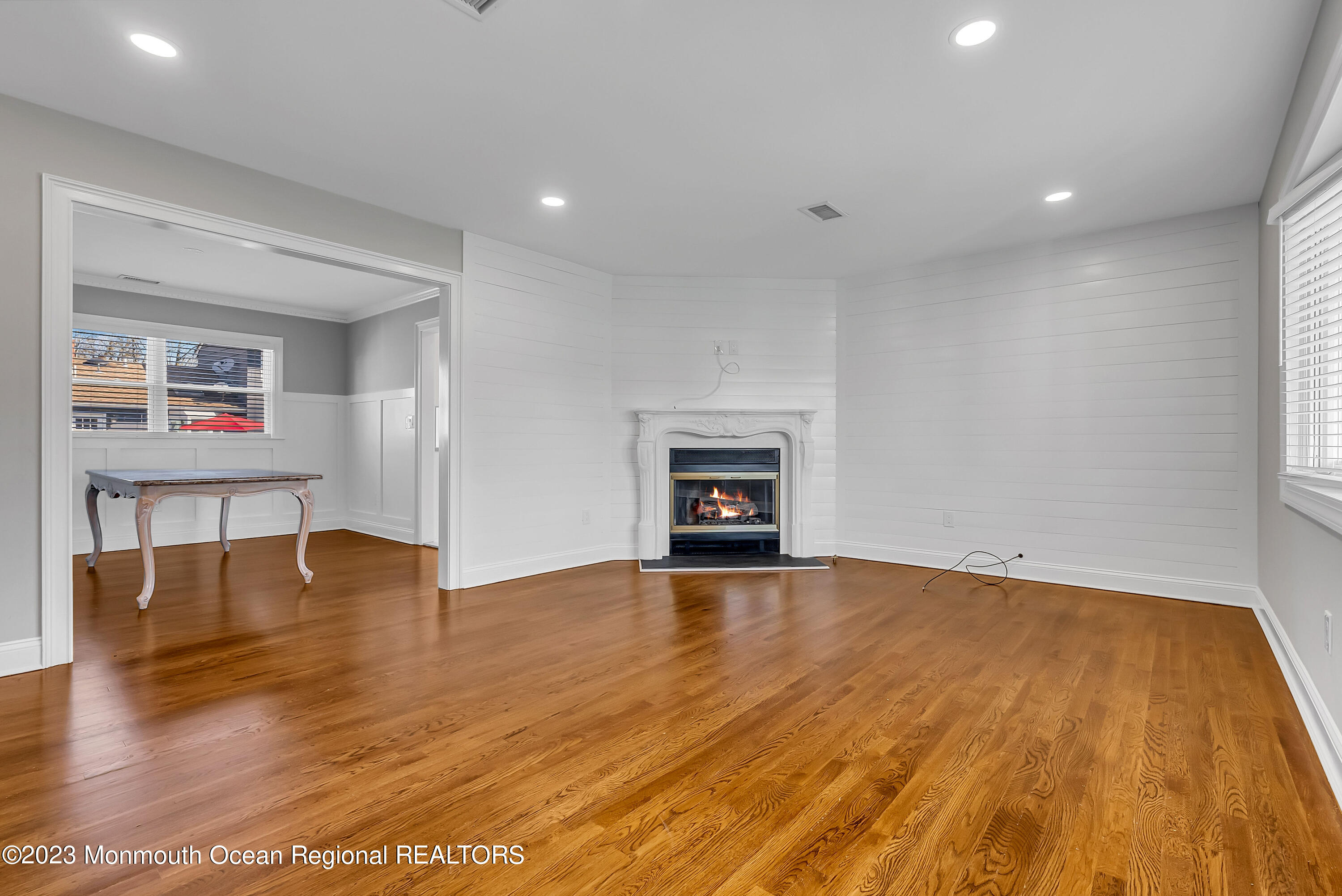 19 Bradley Avenue