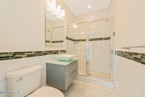 Apartment For Rent - 700 Bangs Avenue #410<br/> Asbury Park, NJ 07712