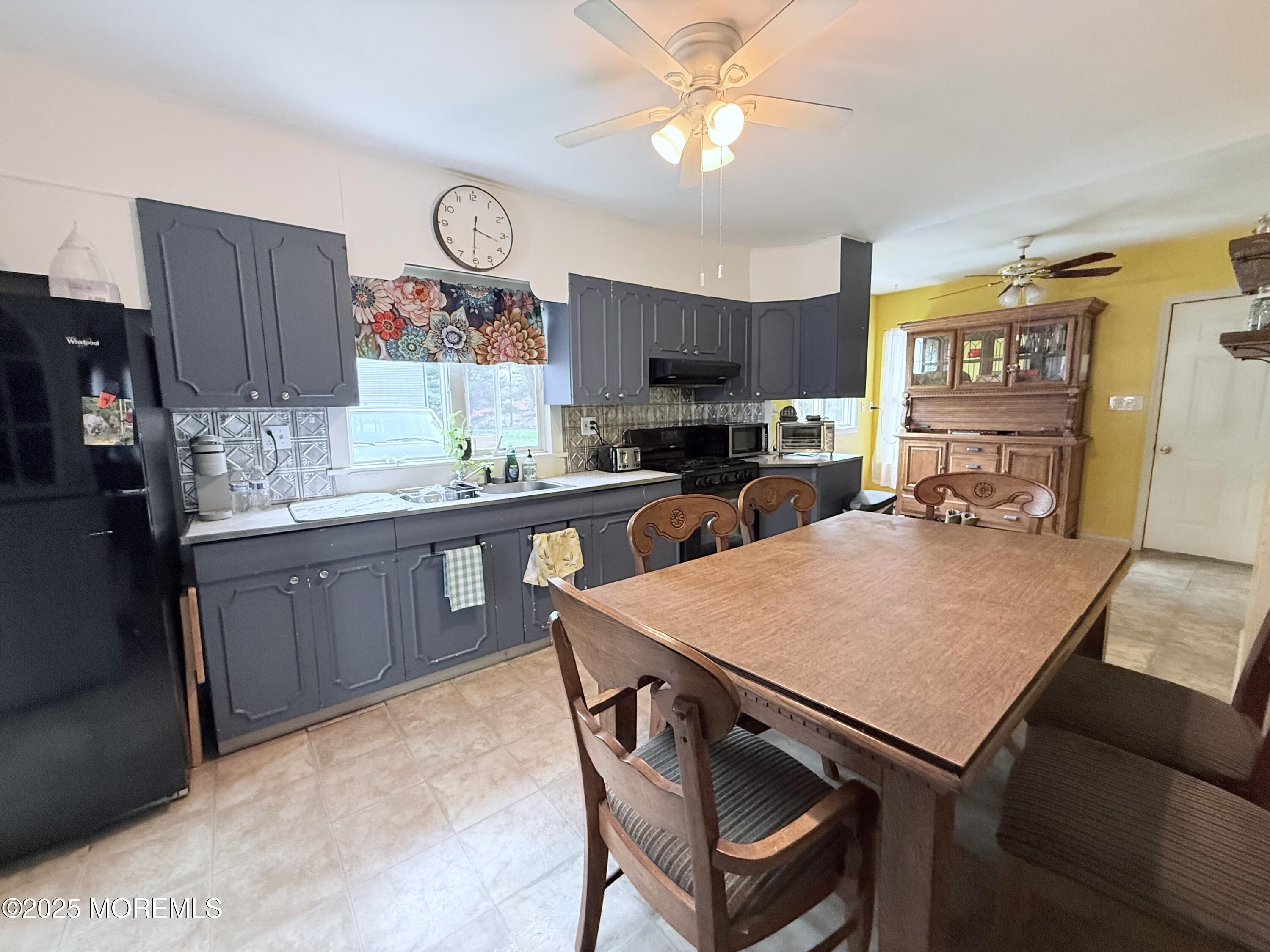479 Line Road, Matawan, New Jersey image 15
