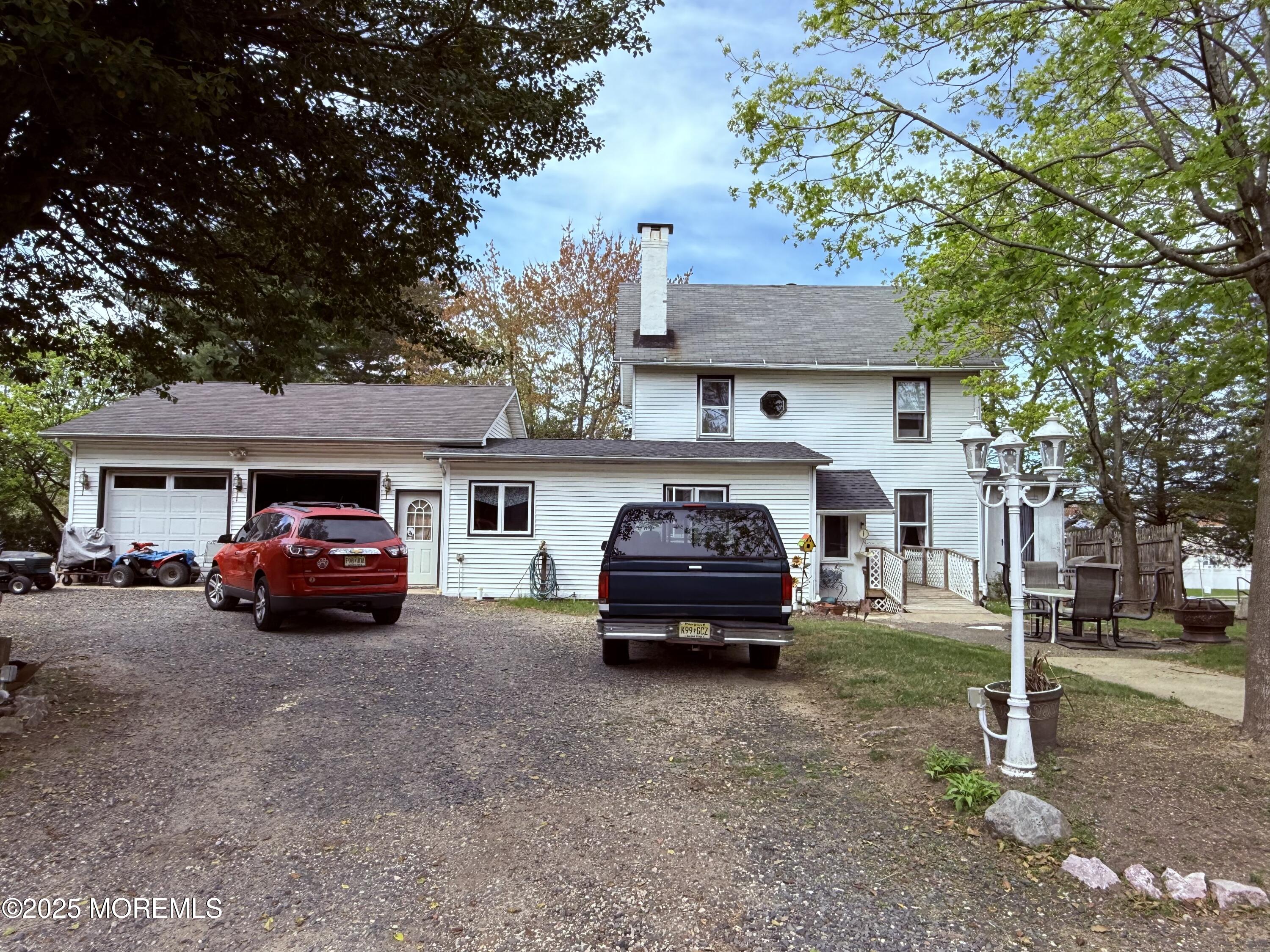 479 Line Road, Matawan, New Jersey image 8