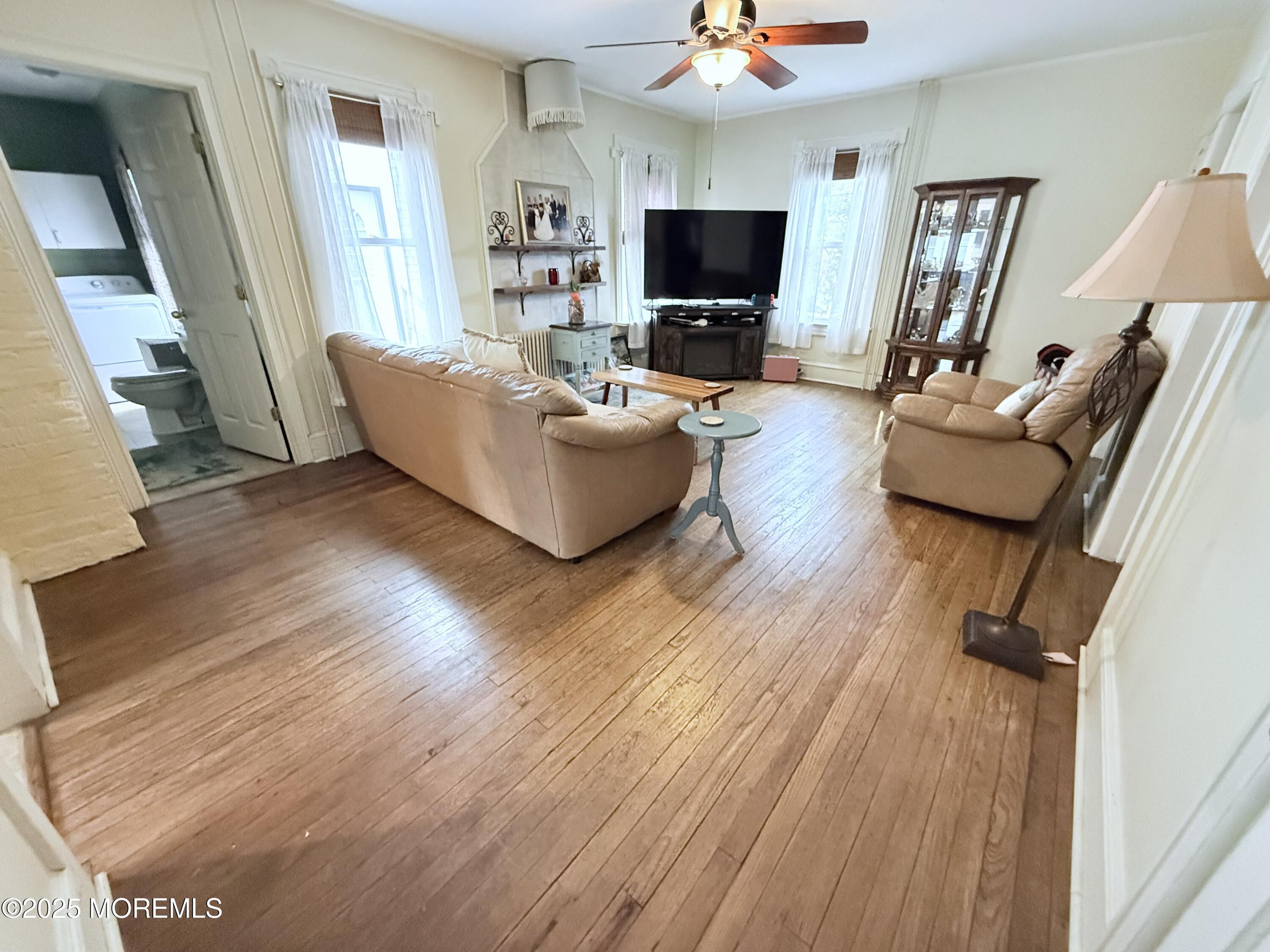 479 Line Road, Matawan, New Jersey image 22