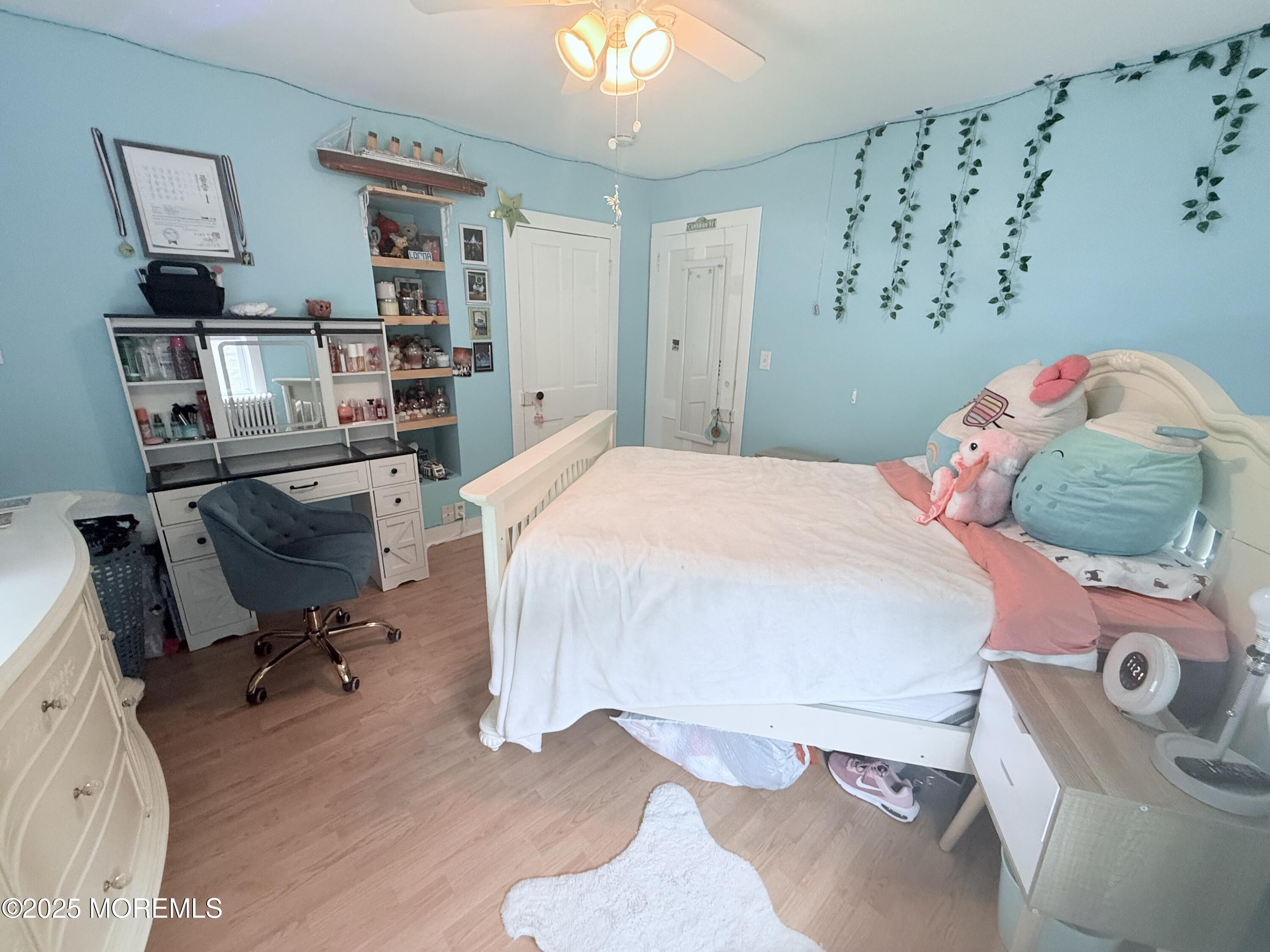 479 Line Road, Matawan, New Jersey image 27