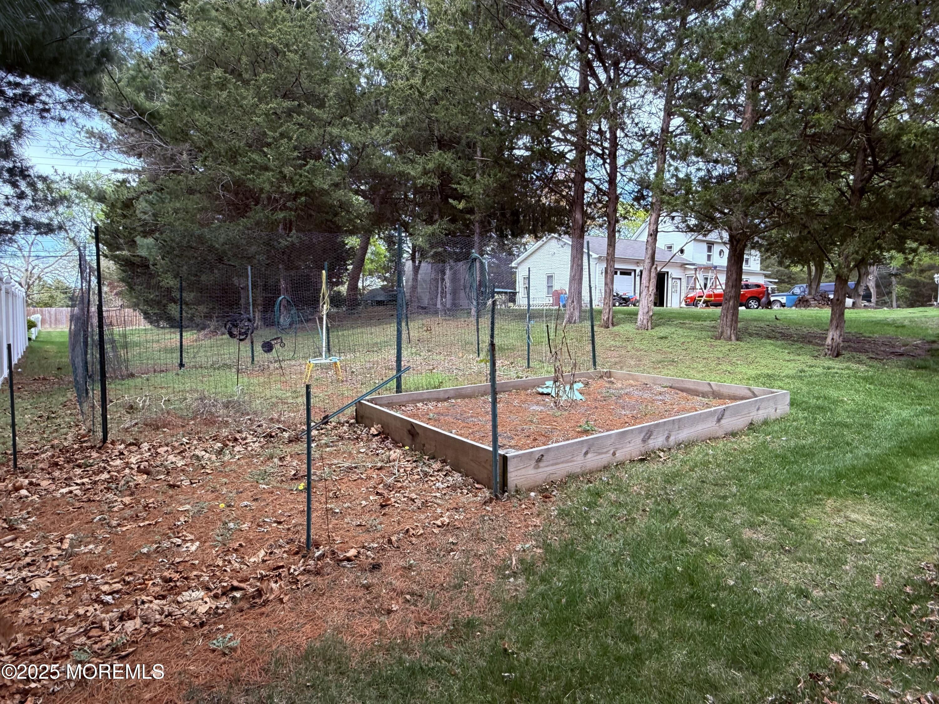 479 Line Road, Matawan, New Jersey image 11