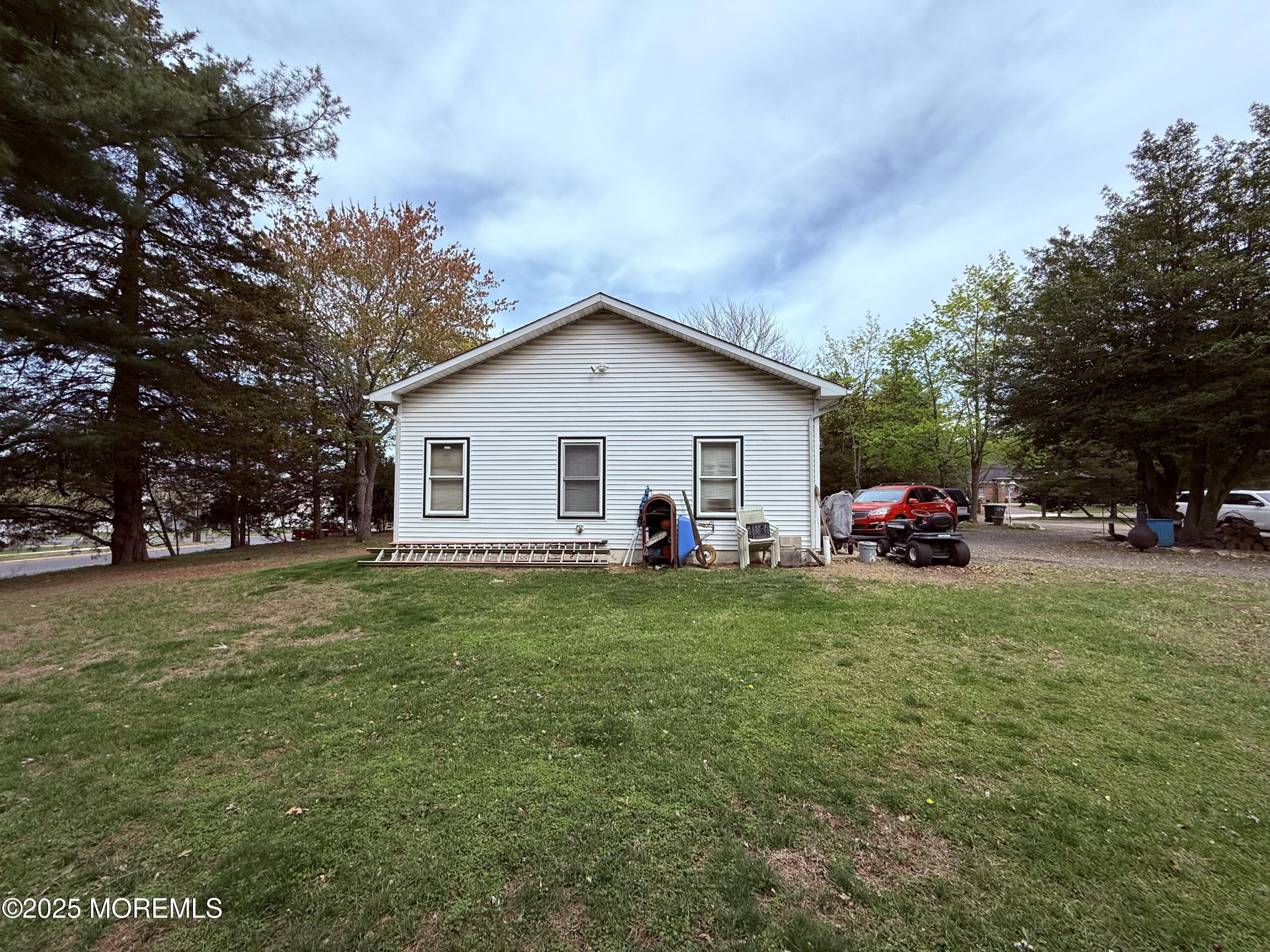 479 Line Road, Matawan, New Jersey image 7